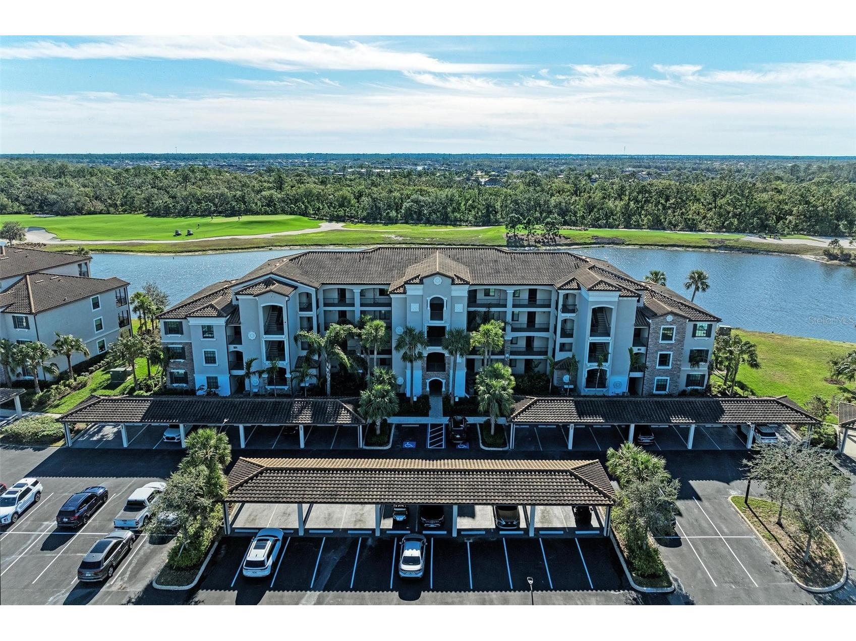 16814 Vardon Terrace #103 Bradenton FL 34211 A4692007 image52