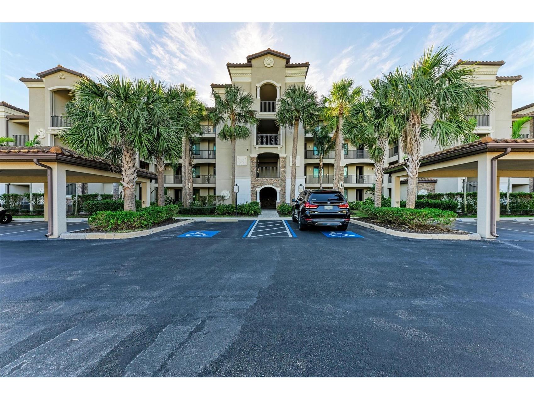 16814 Vardon Terrace #103 Bradenton FL 34211 A4692007 image53