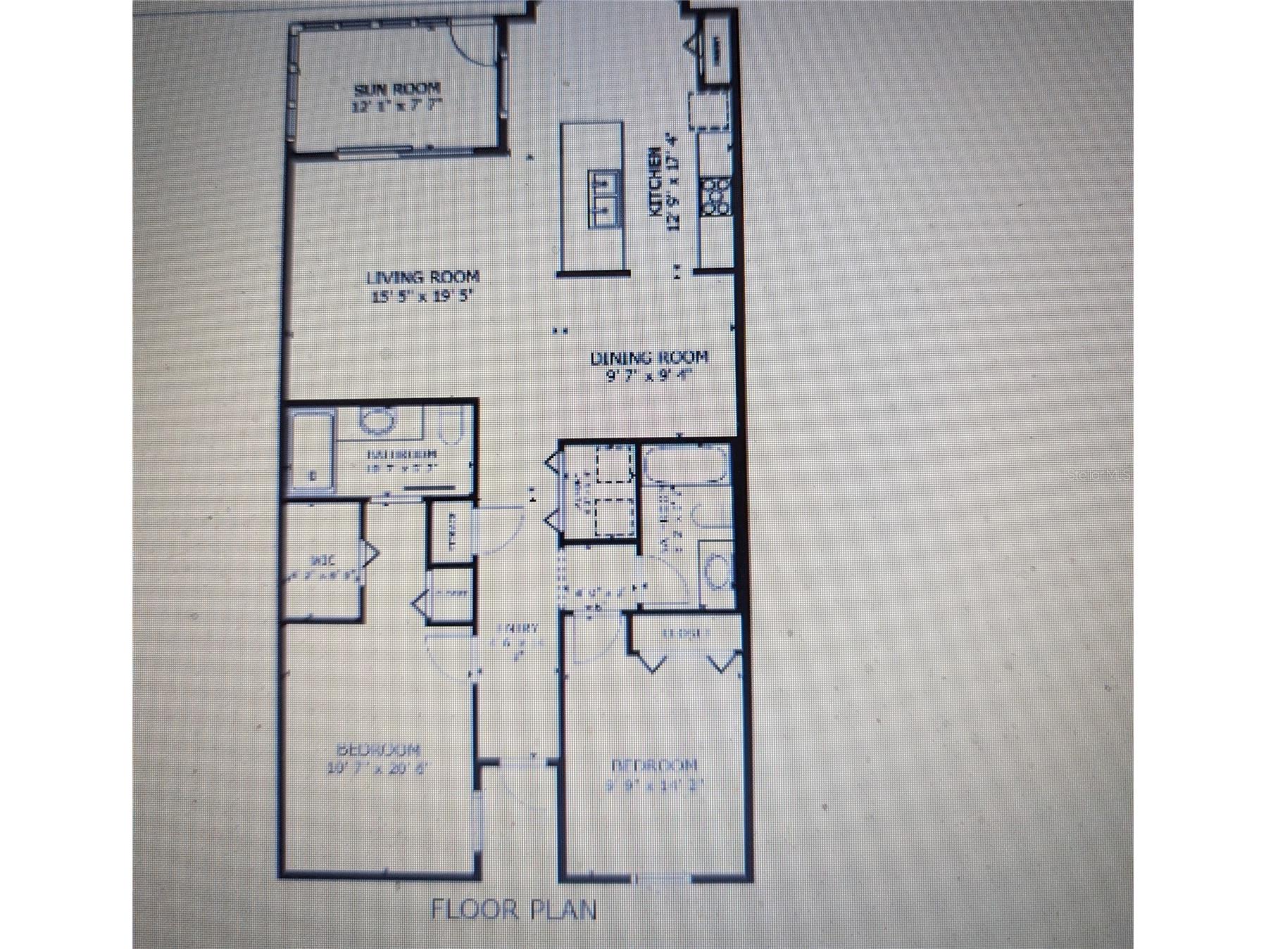 16814 Vardon Terrace #103 Bradenton FL 34211 A4692007 image54