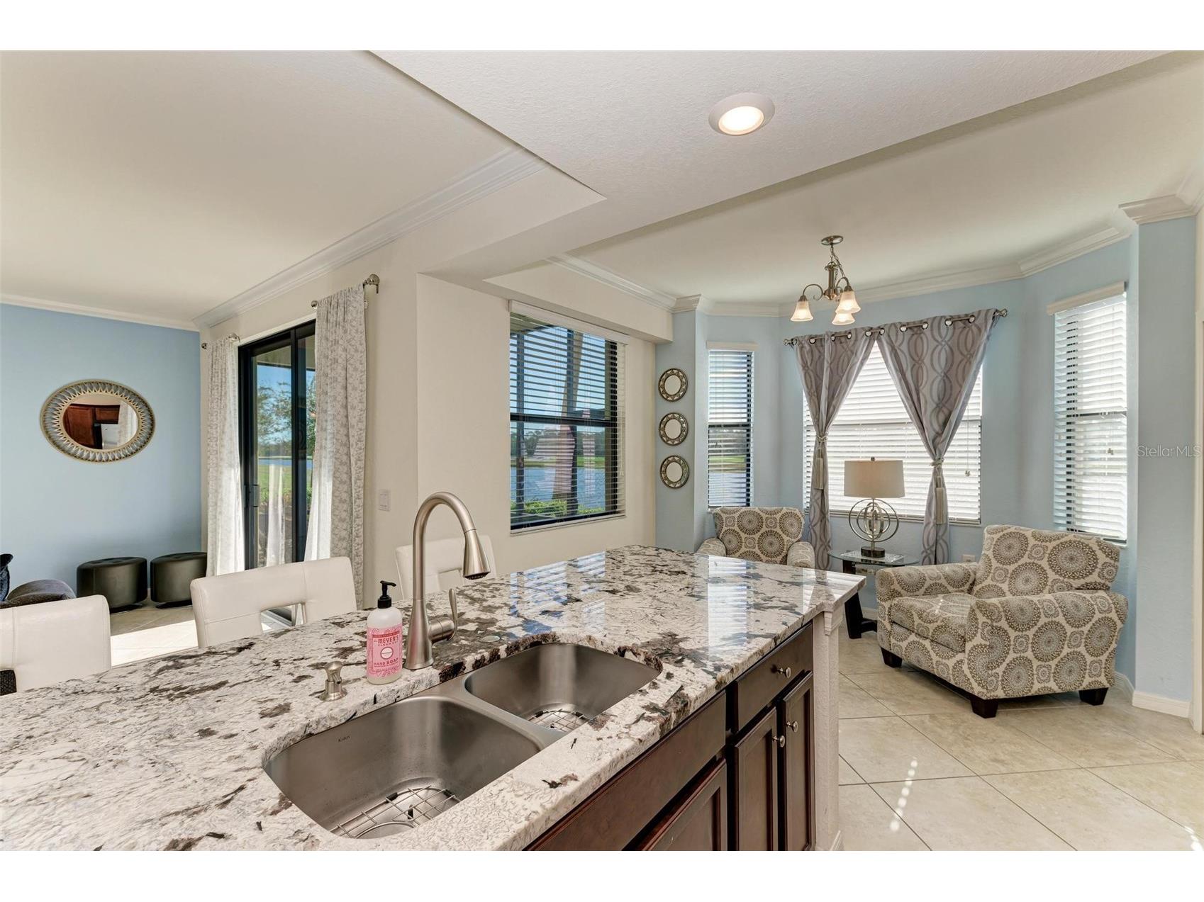 16814 Vardon Terrace #103 Bradenton FL 34211 A4692007 image6