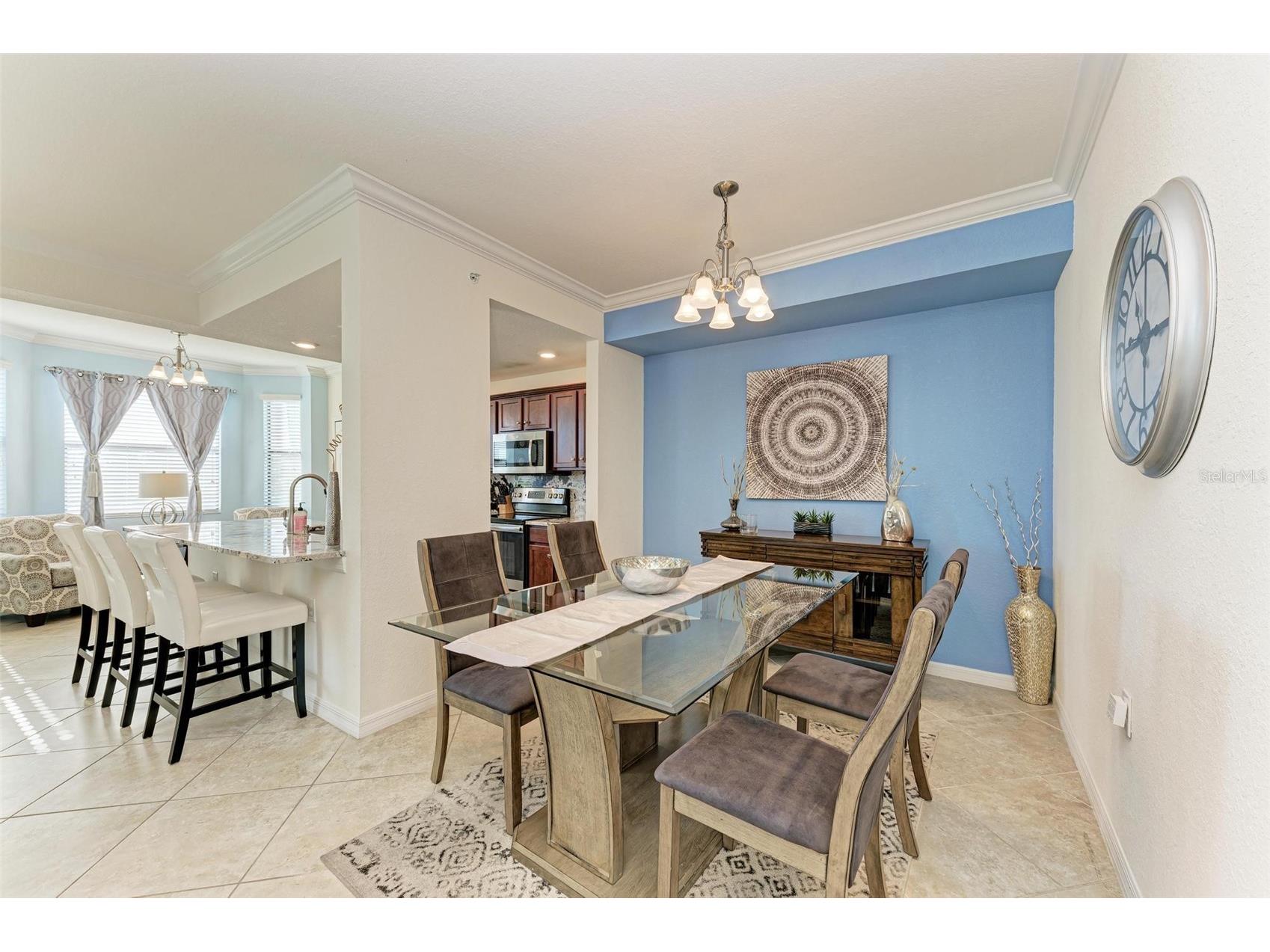 16814 Vardon Terrace #103 Bradenton FL 34211 A4692007 image7
