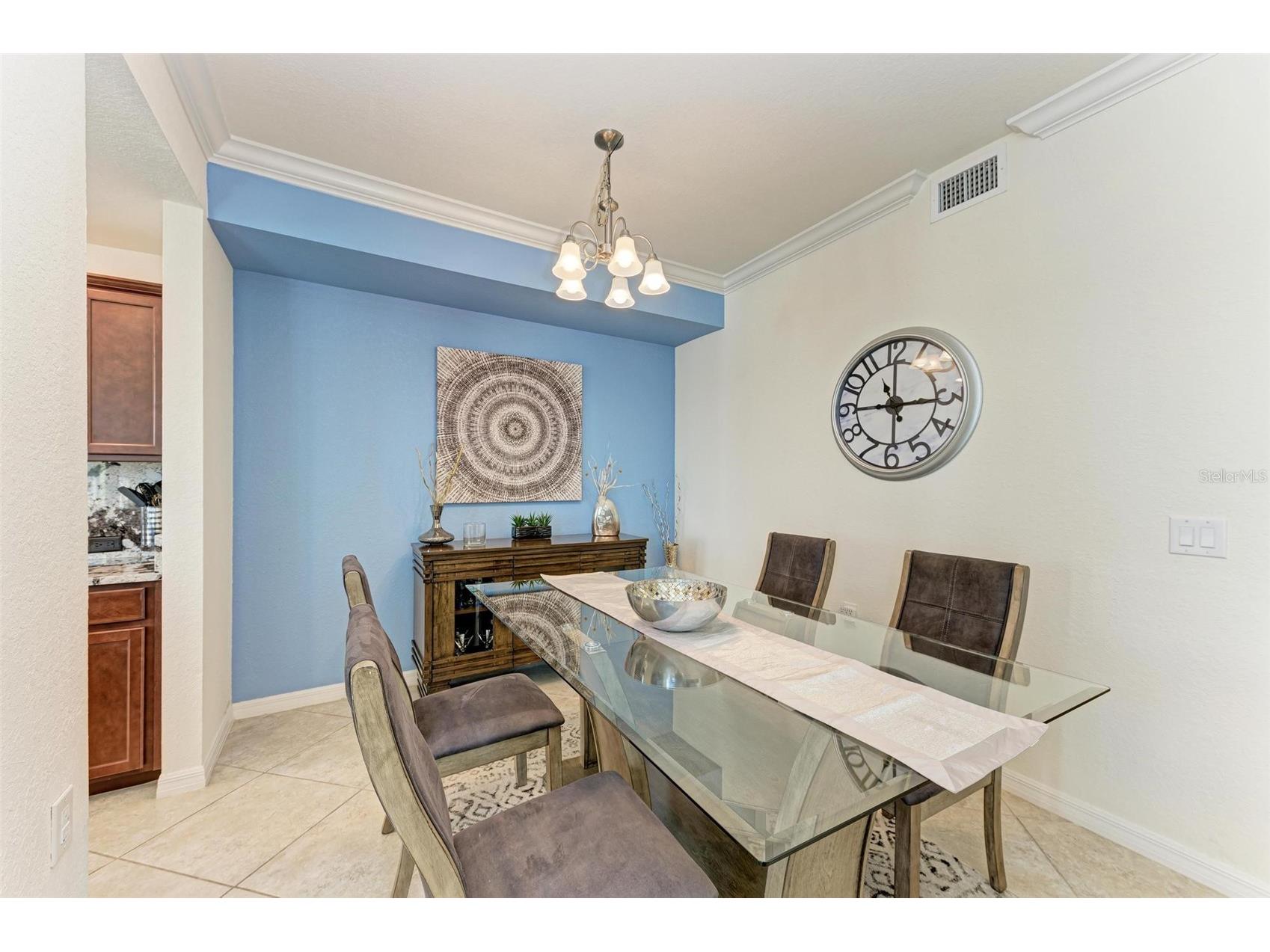 16814 Vardon Terrace #103 Bradenton FL 34211 A4692007 image8