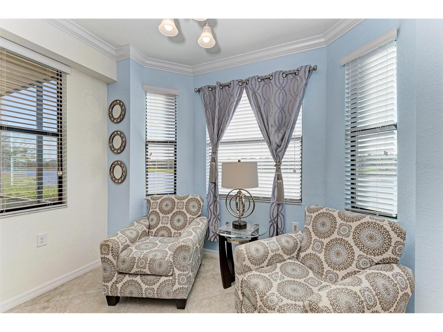 16814 Vardon Terrace #103 Bradenton FL 34211 A4692007 image9