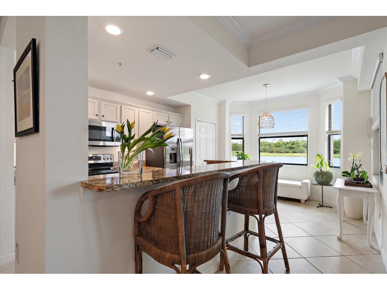 16814 Vardon Terrace #106 Bradenton FL 34211 A4687518 image10