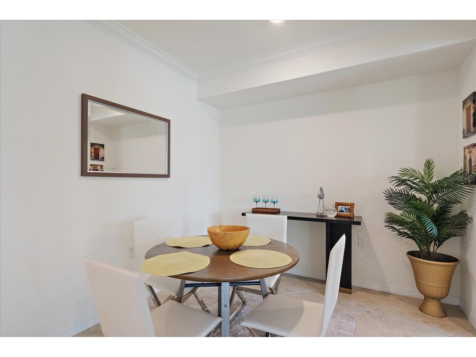 16814 Vardon Terrace #106 Bradenton FL 34211 A4687518 image11