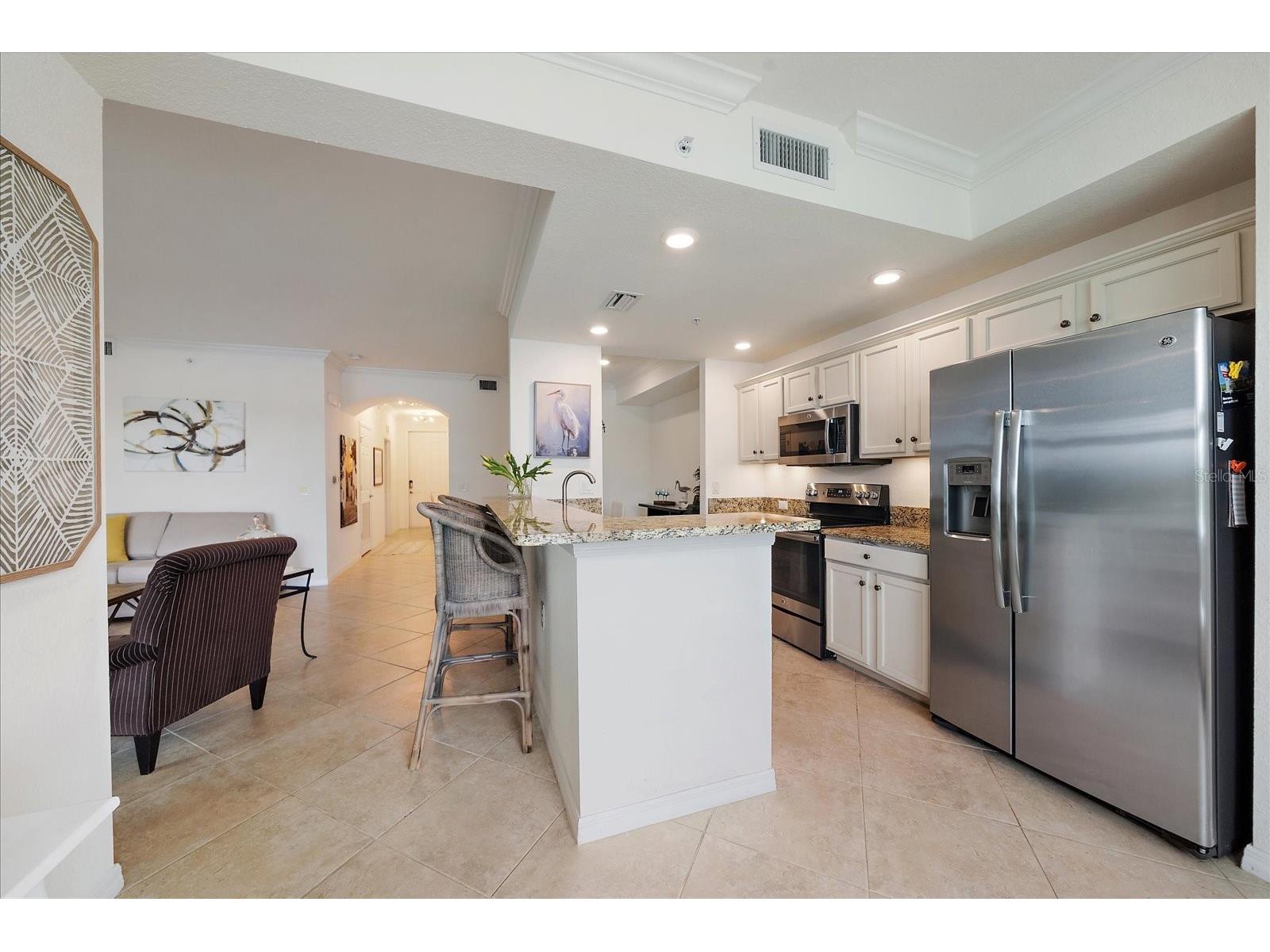 16814 Vardon Terrace #106 Bradenton FL 34211 A4687518 image12