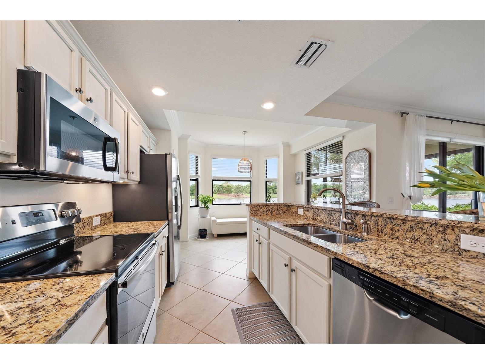 16814 Vardon Terrace #106 Bradenton FL 34211 A4687518 image13