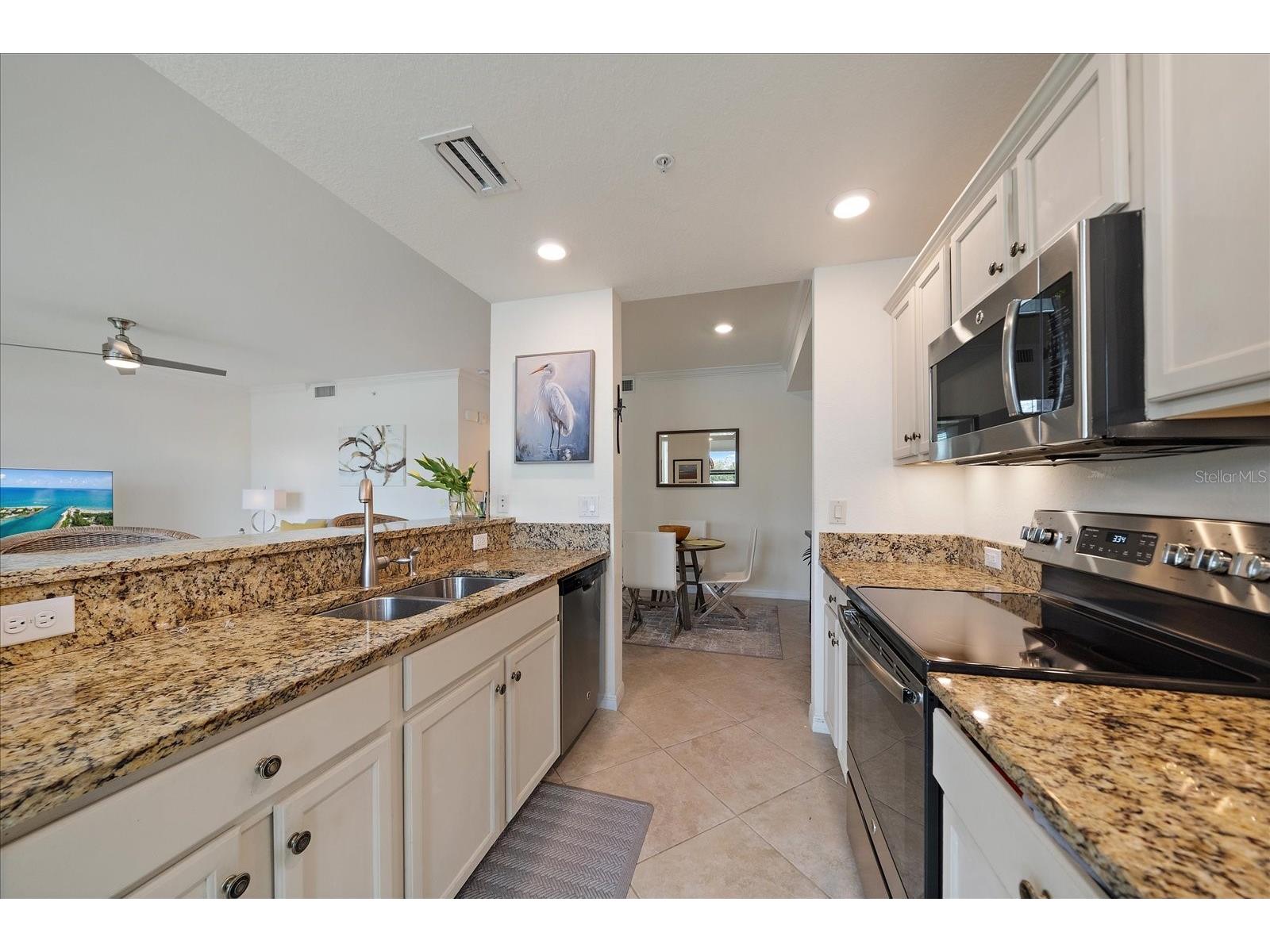 16814 Vardon Terrace #106 Bradenton FL 34211 A4687518 image14