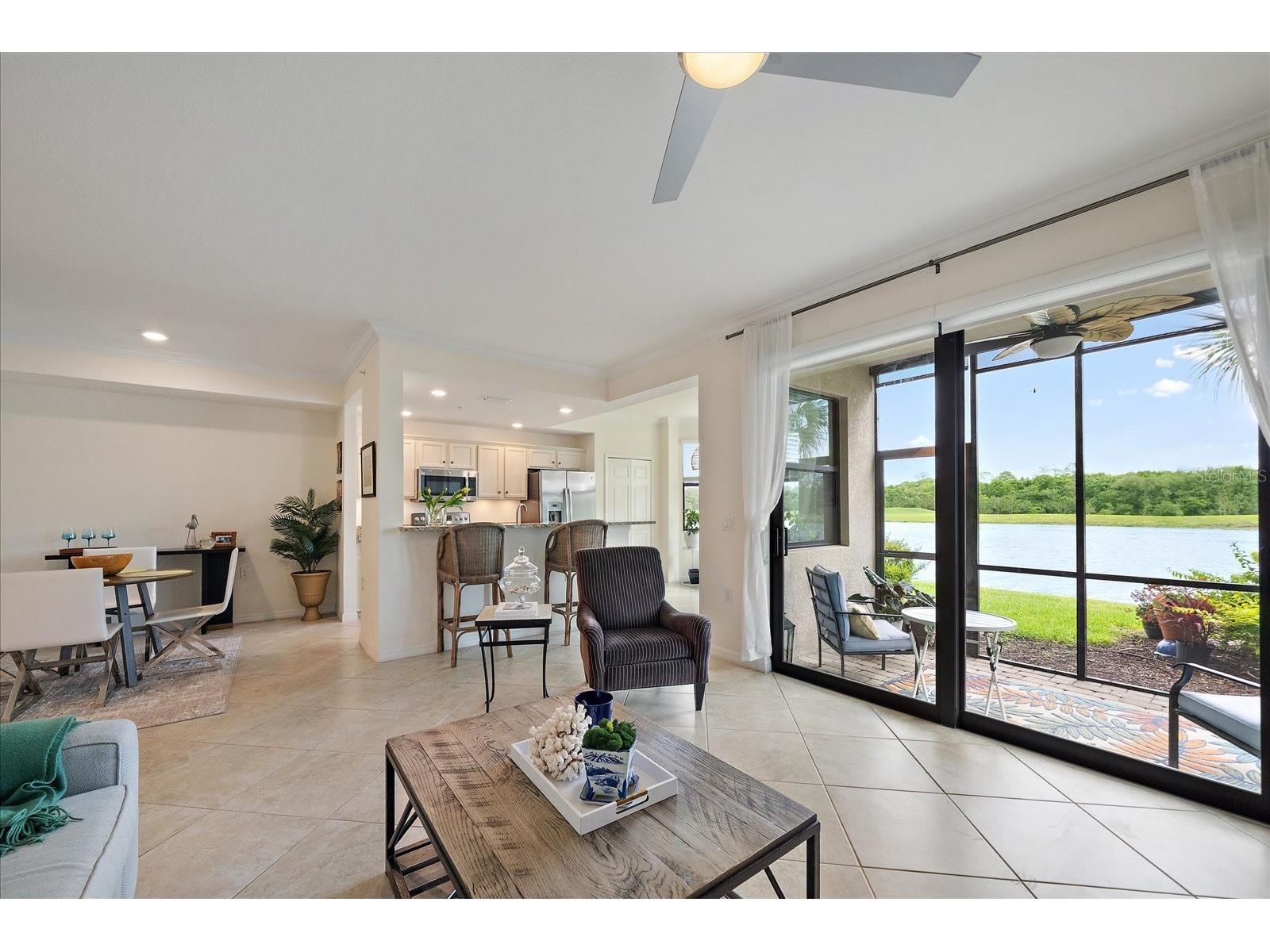 16814 Vardon Terrace #106 Bradenton FL 34211 A4687518 image15