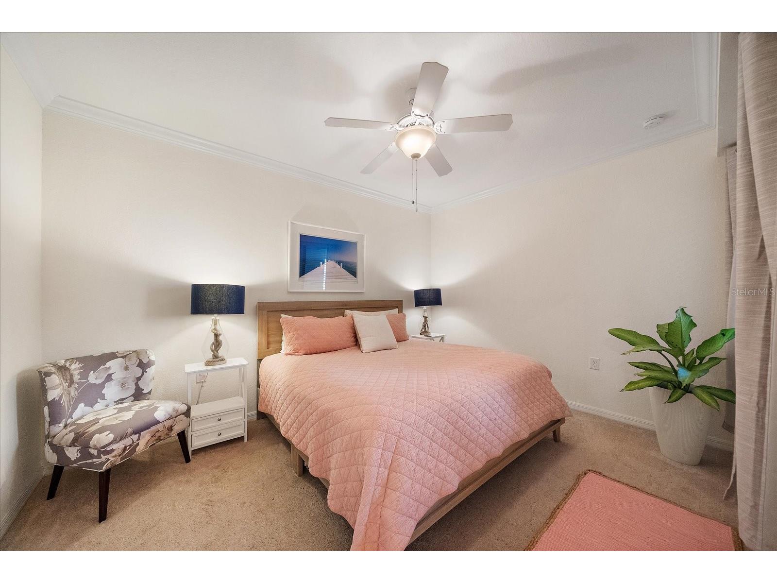 16814 Vardon Terrace #106 Bradenton FL 34211 A4687518 image16