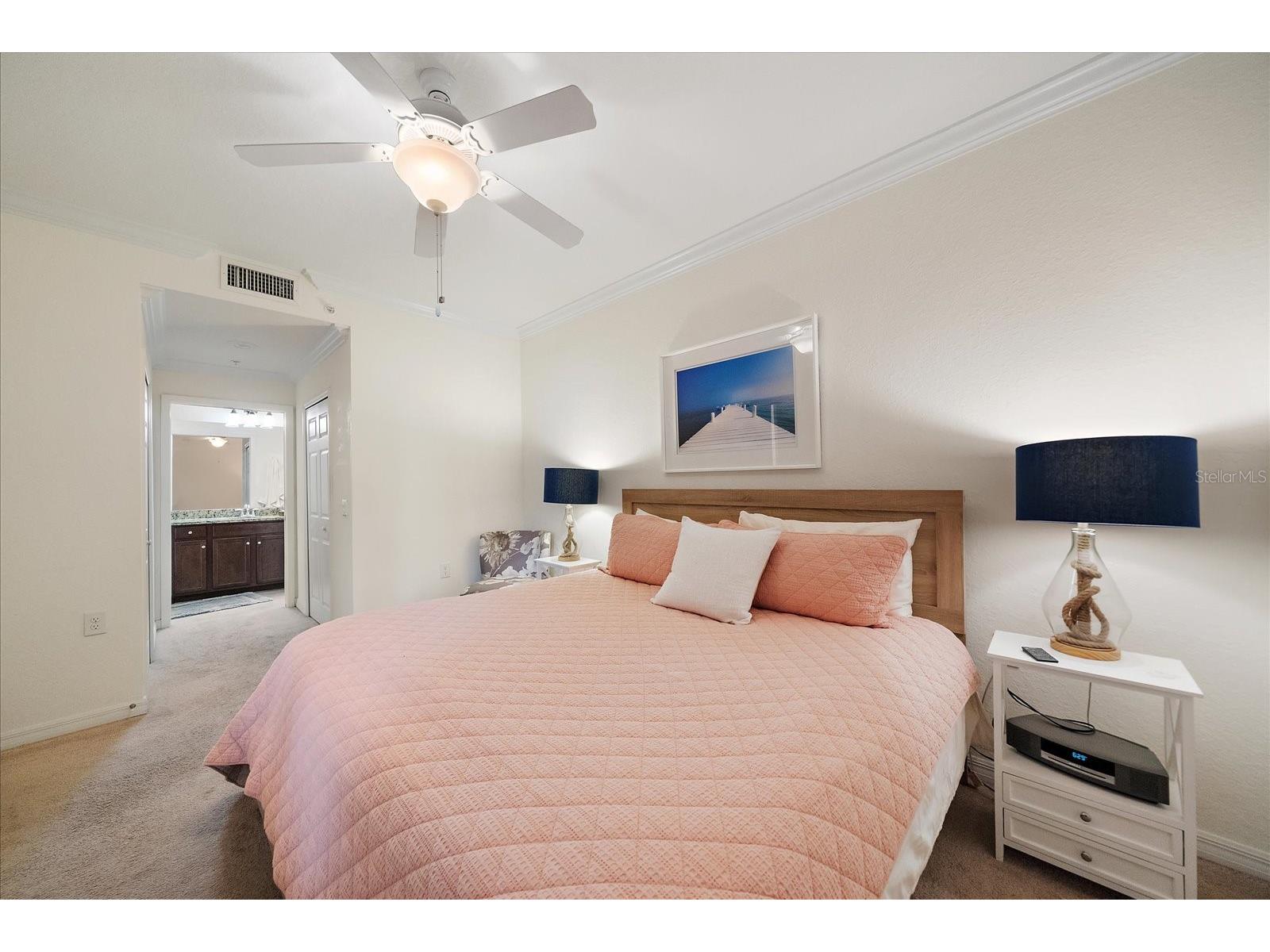 16814 Vardon Terrace #106 Bradenton FL 34211 A4687518 image17