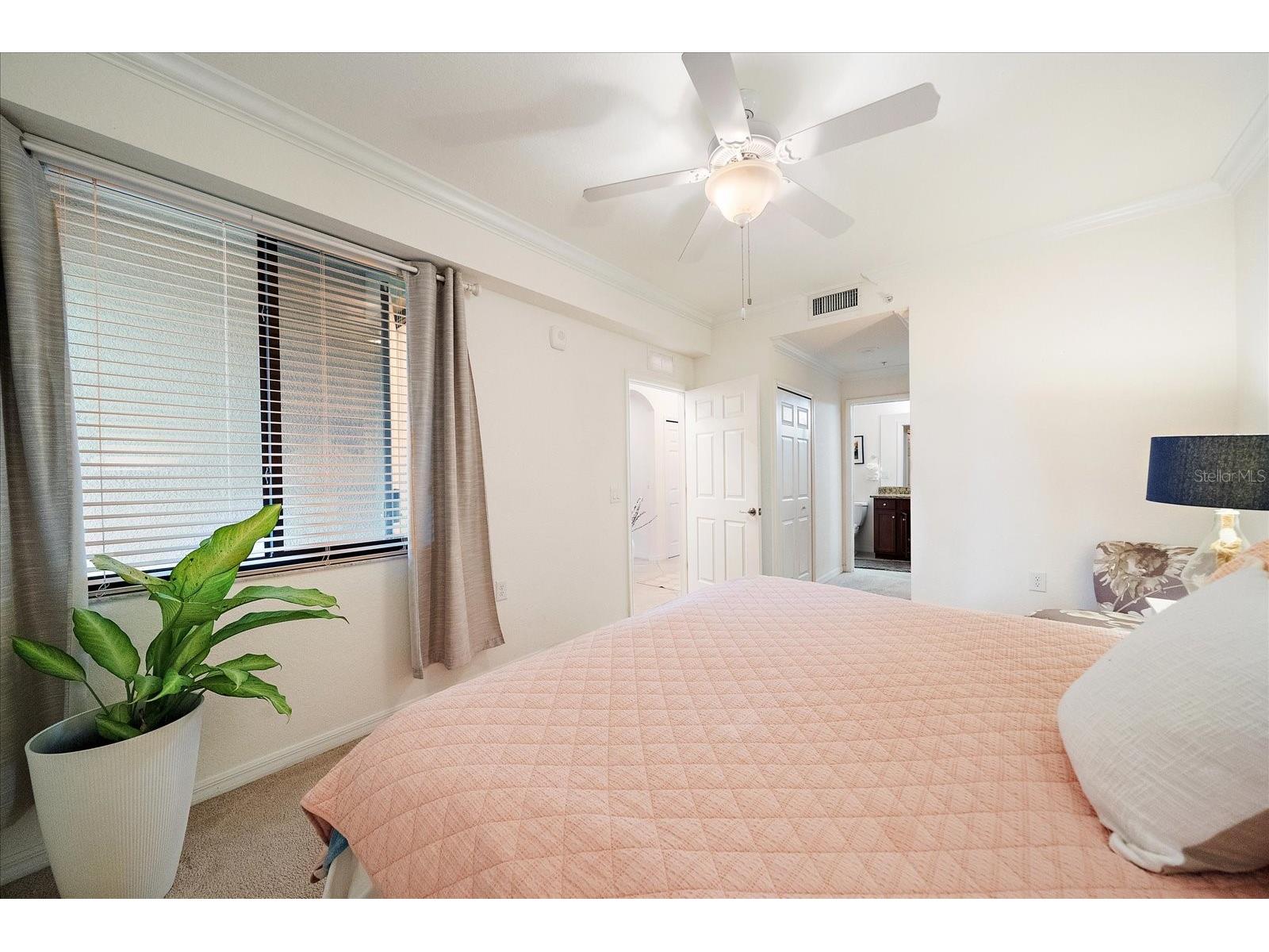 16814 Vardon Terrace #106 Bradenton FL 34211 A4687518 image18