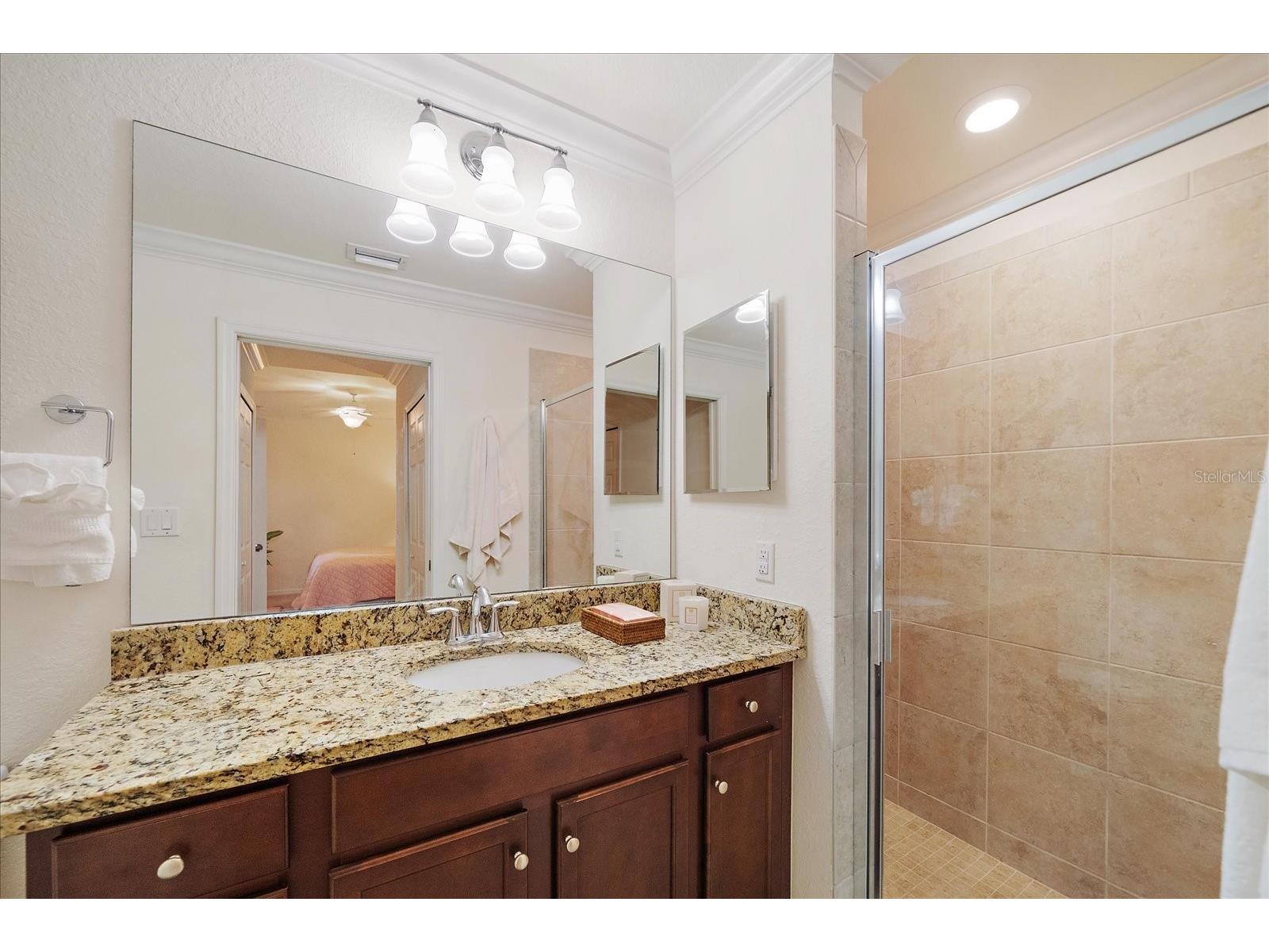 16814 Vardon Terrace #106 Bradenton FL 34211 A4687518 image19