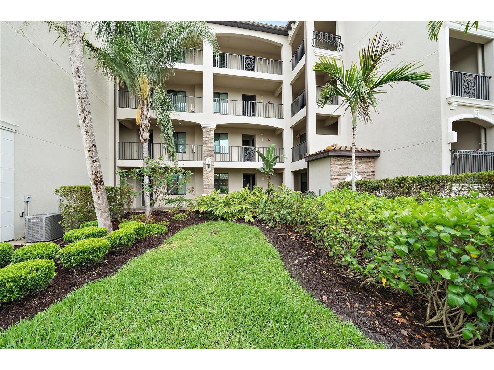 16814 Vardon Terrace #106 Bradenton FL 34211 A4687518 image2