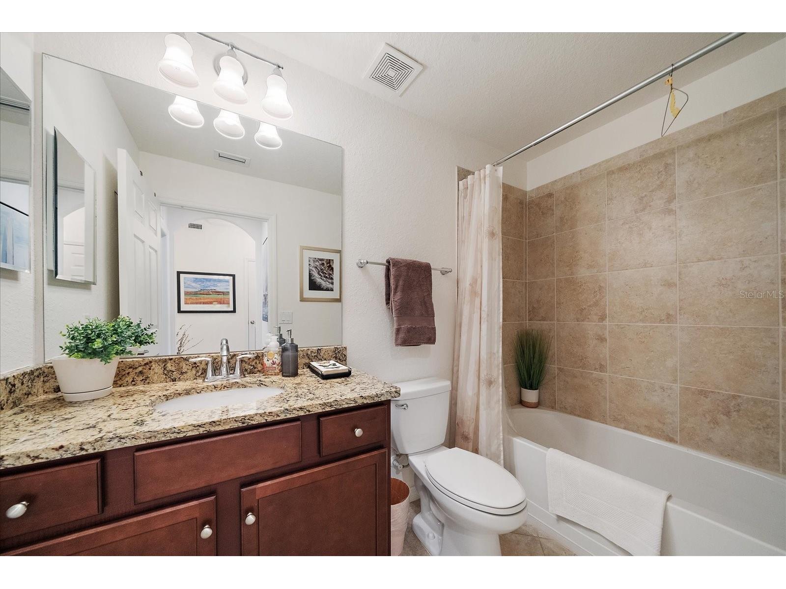 16814 Vardon Terrace #106 Bradenton FL 34211 A4687518 image20