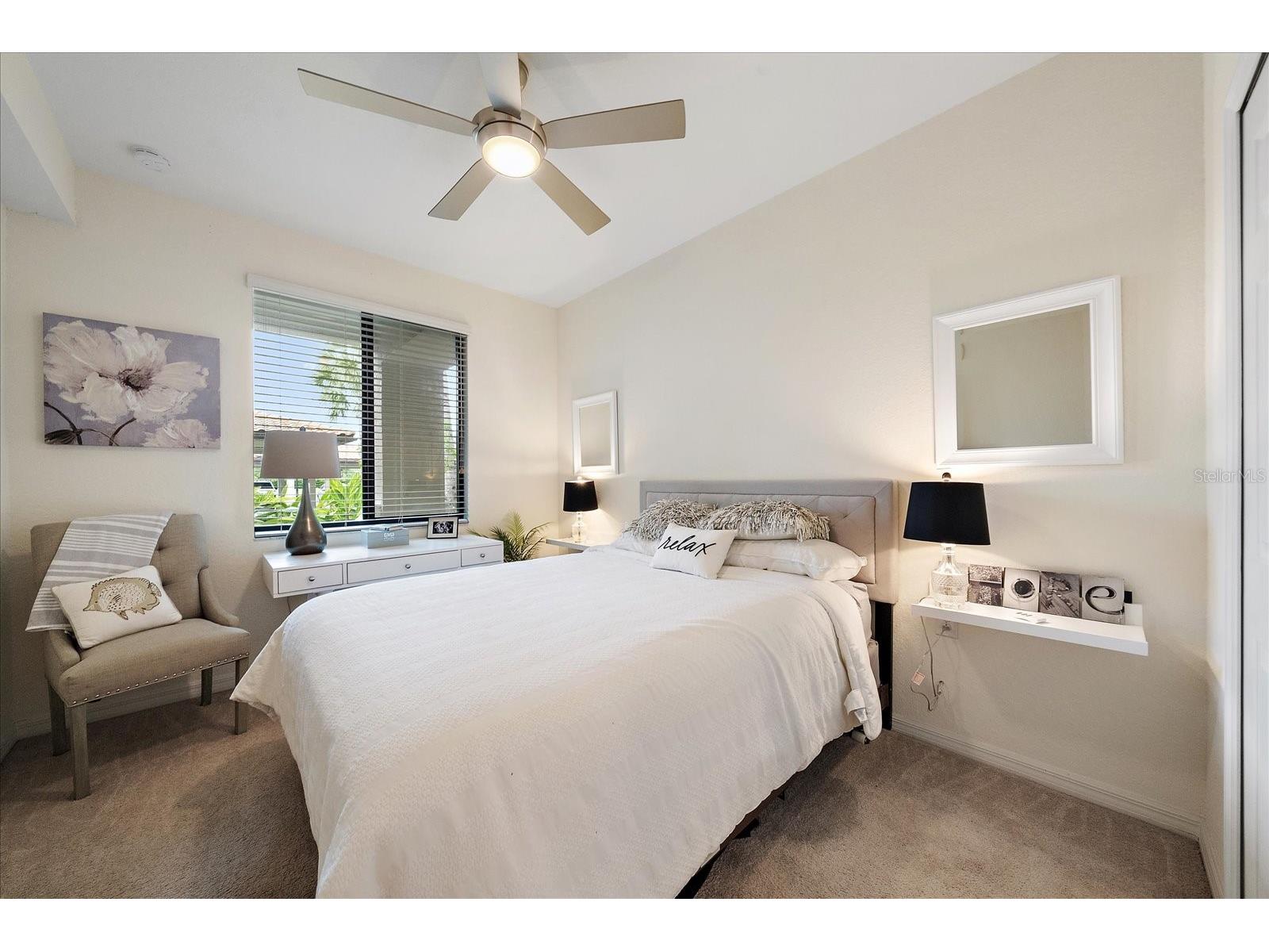 16814 Vardon Terrace #106 Bradenton FL 34211 A4687518 image21