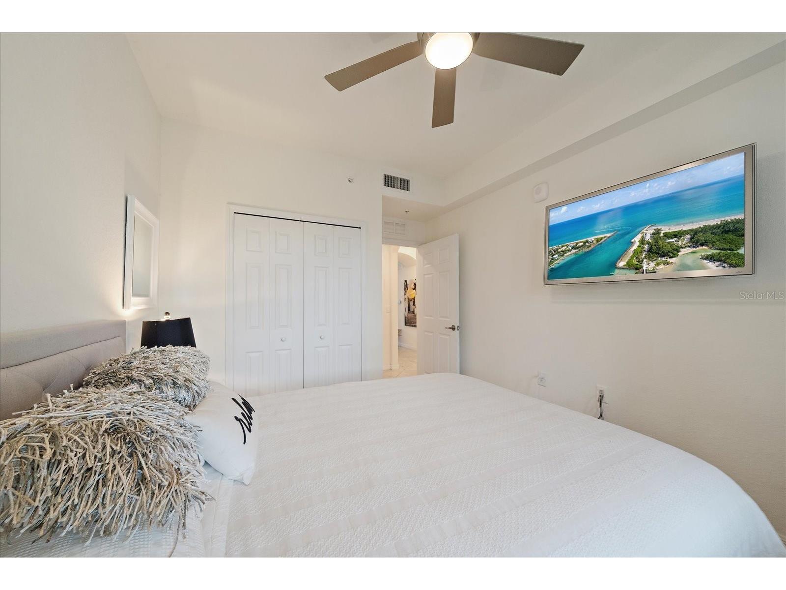 16814 Vardon Terrace #106 Bradenton FL 34211 A4687518 image22