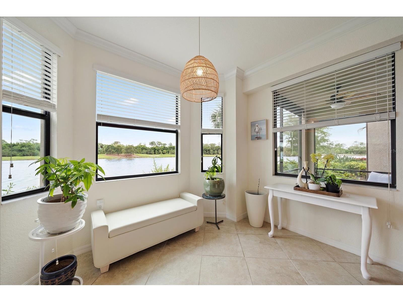 16814 Vardon Terrace #106 Bradenton FL 34211 A4687518 image23