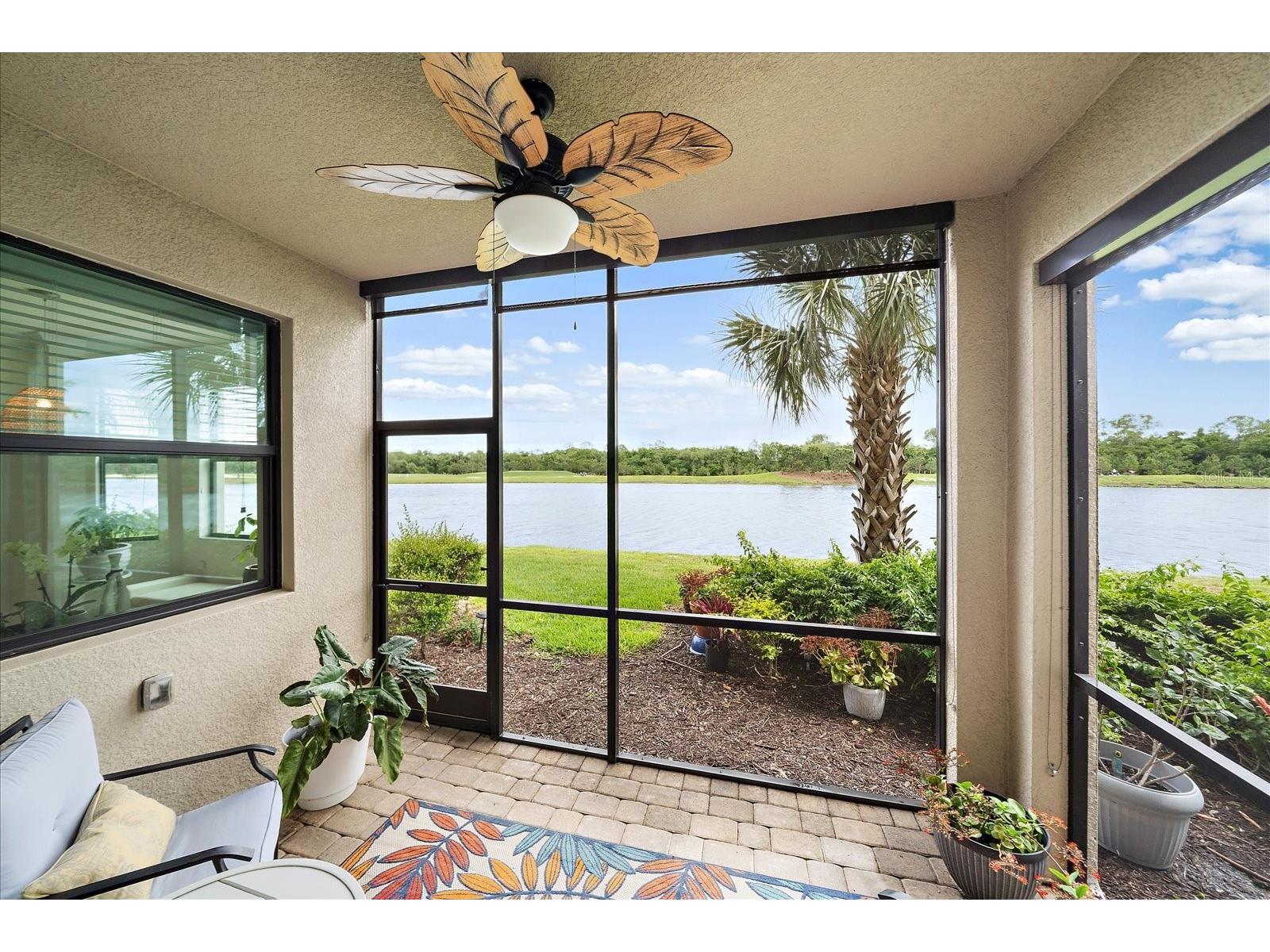 16814 Vardon Terrace #106 Bradenton FL 34211 A4687518 image24
