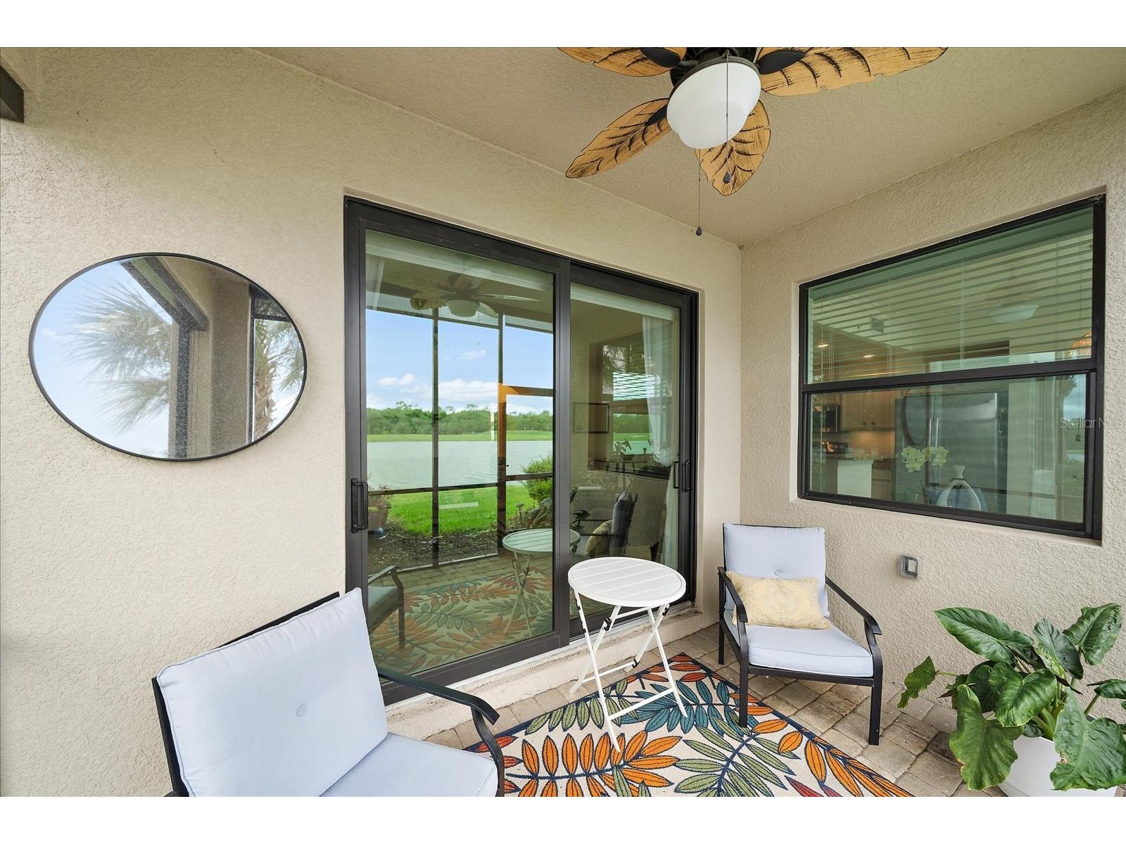 16814 Vardon Terrace #106 Bradenton FL 34211 A4687518 image25