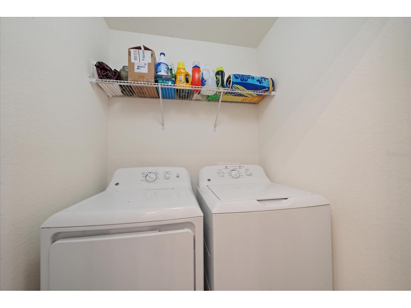16814 Vardon Terrace #106 Bradenton FL 34211 A4687518 image26