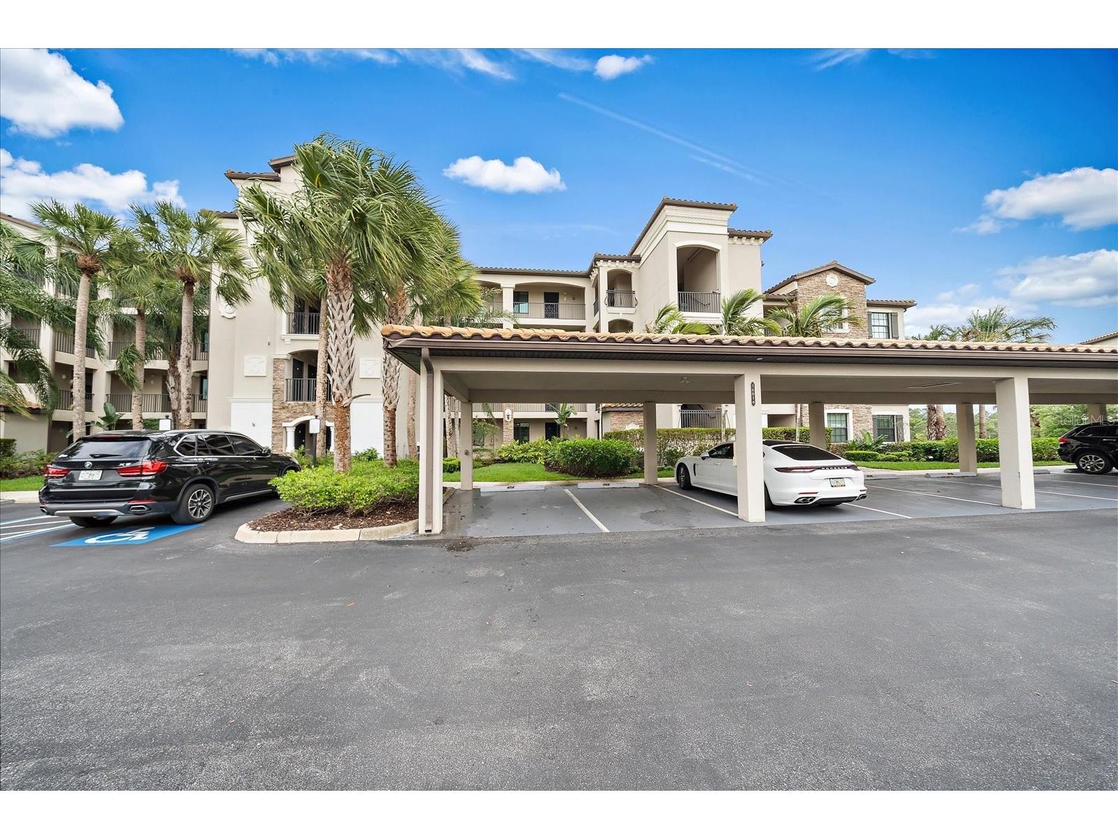 16814 Vardon Terrace #106 Bradenton FL 34211 A4687518 image27