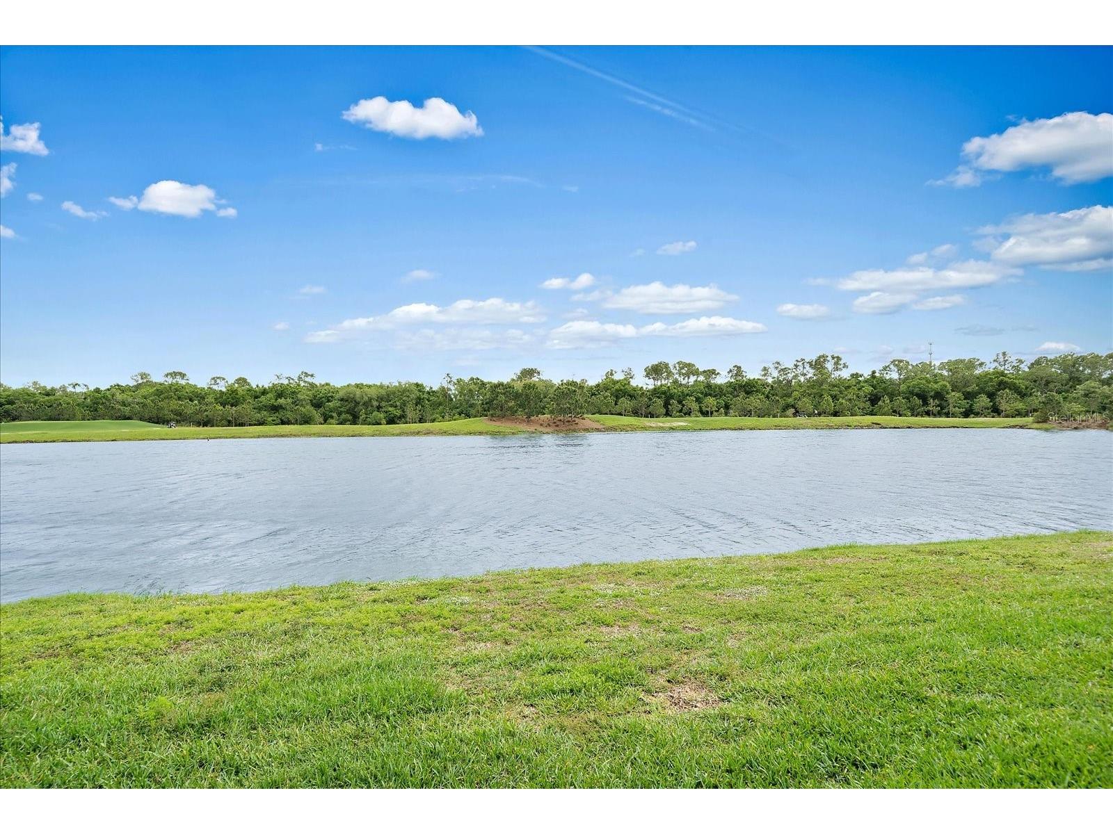 16814 Vardon Terrace #106 Bradenton FL 34211 A4687518 image28