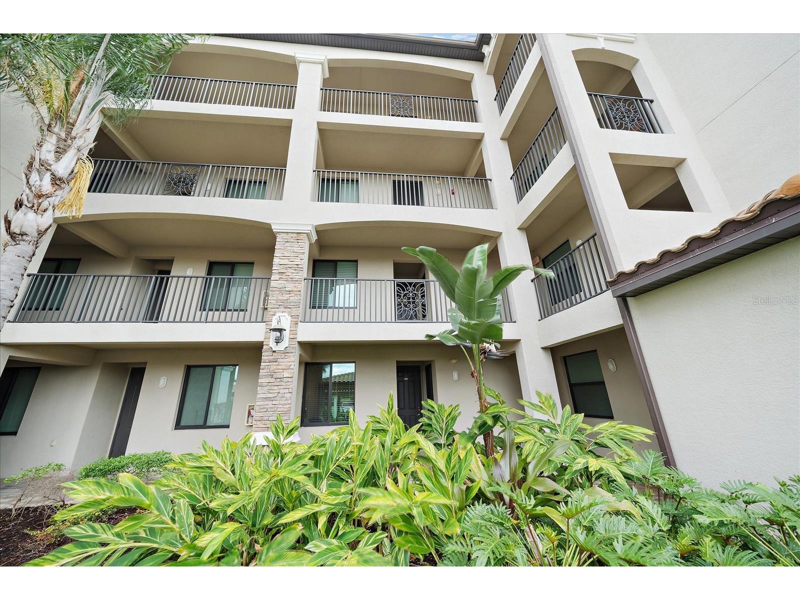 16814 Vardon Terrace #106 Bradenton FL 34211 A4687518 image3