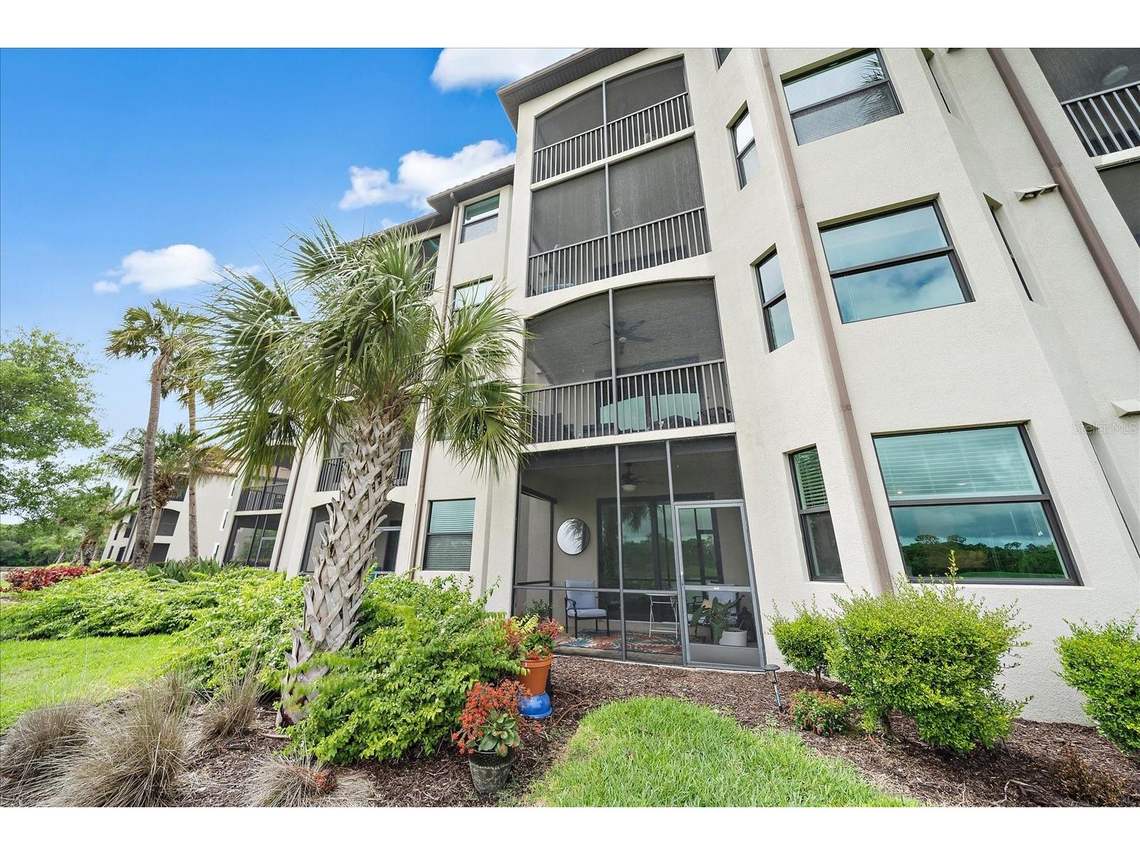 16814 Vardon Terrace #106 Bradenton FL 34211 A4687518 image4