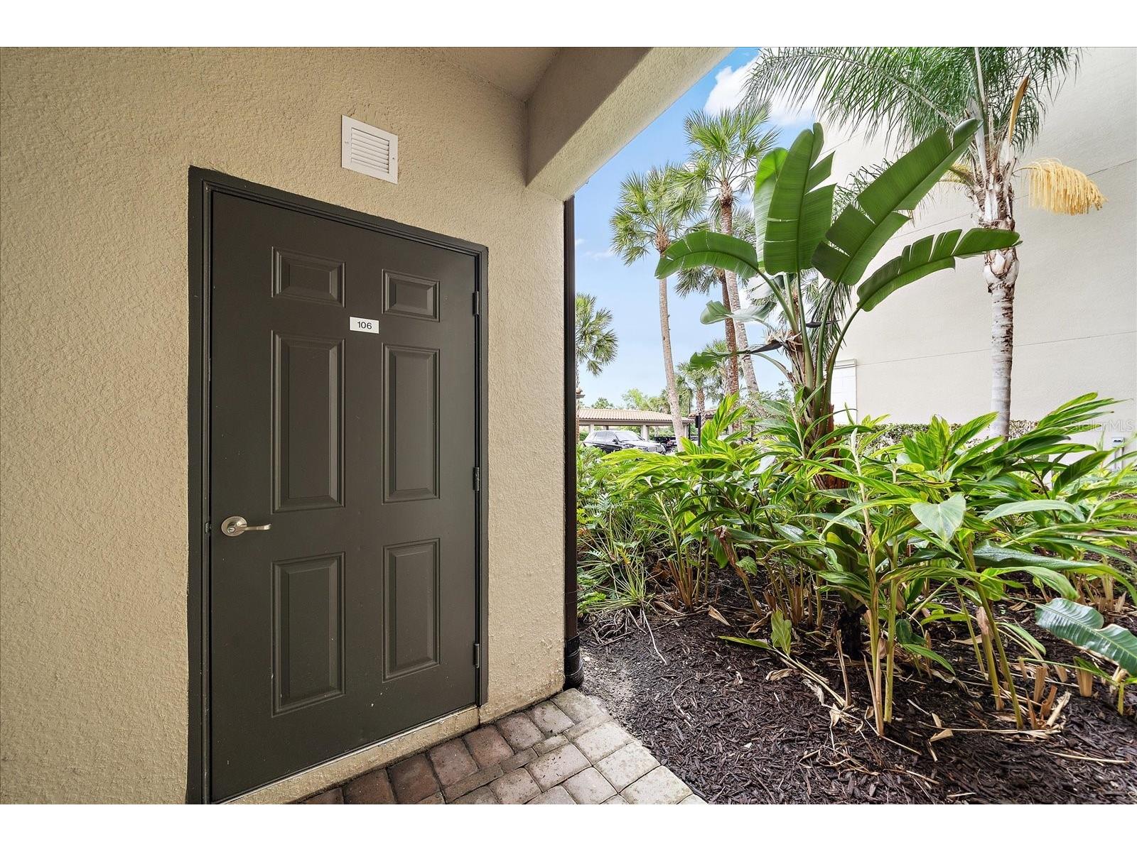 16814 Vardon Terrace #106 Bradenton FL 34211 A4687518 image5