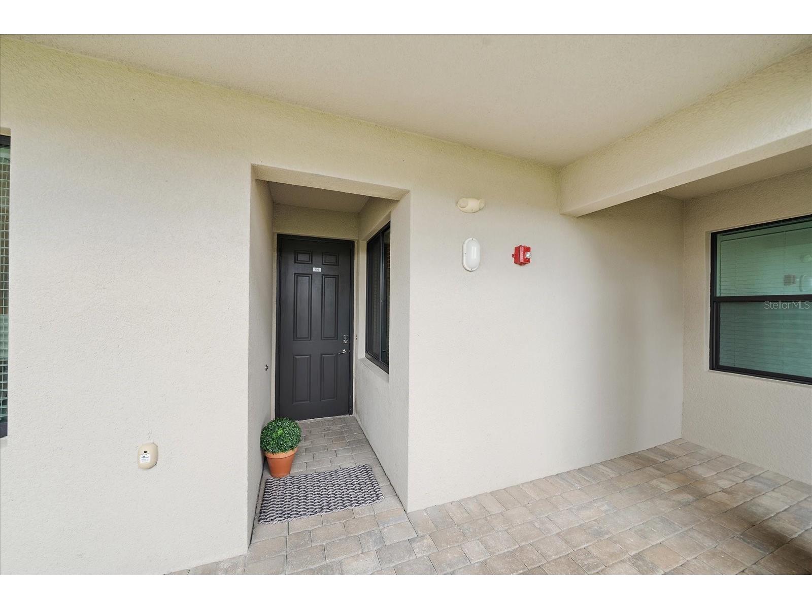 16814 Vardon Terrace #106 Bradenton FL 34211 A4687518 image6