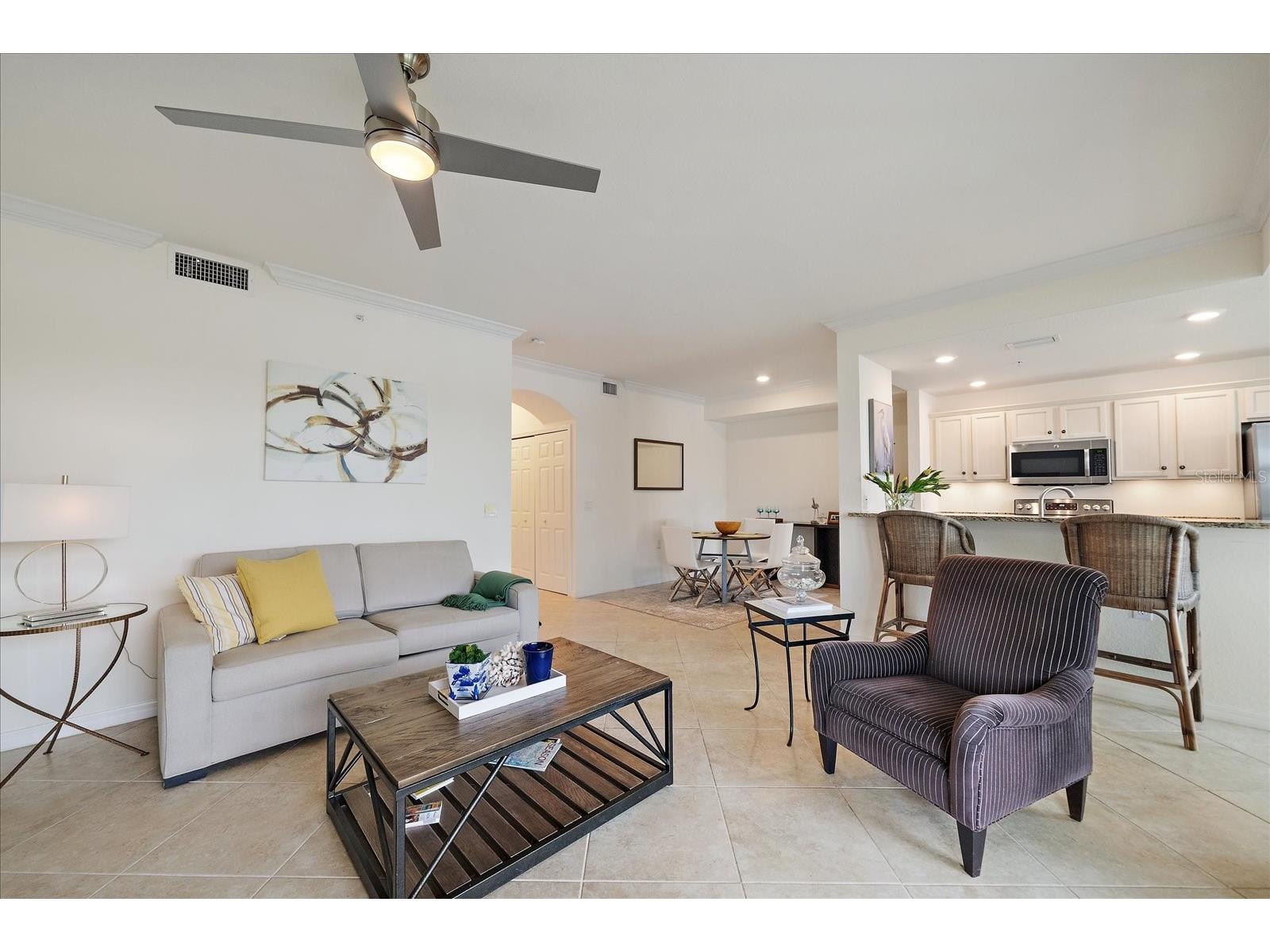 16814 Vardon Terrace #106 Bradenton FL 34211 A4687518 image8