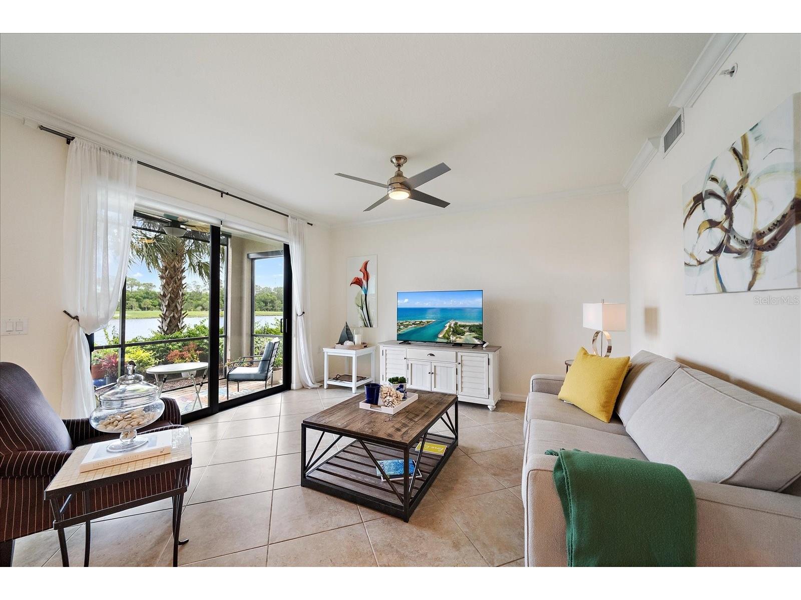 16814 Vardon Terrace #106 Bradenton FL 34211 A4687518 image9