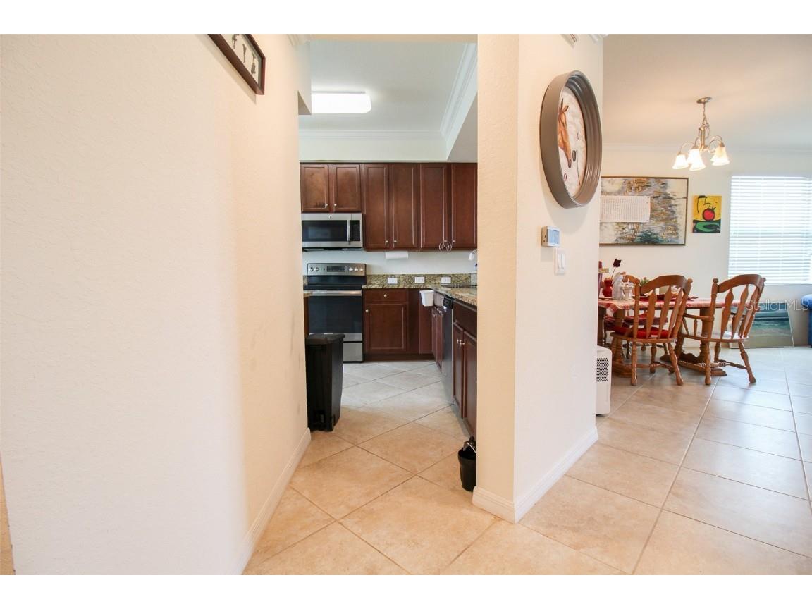 16814 Vardon Terrace #201 Bradenton FL 34211 A4510490 image10