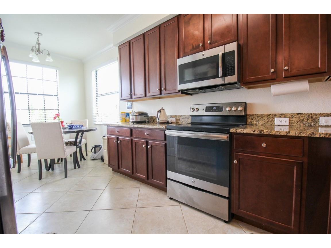 16814 Vardon Terrace #201 Bradenton FL 34211 A4510490 image11