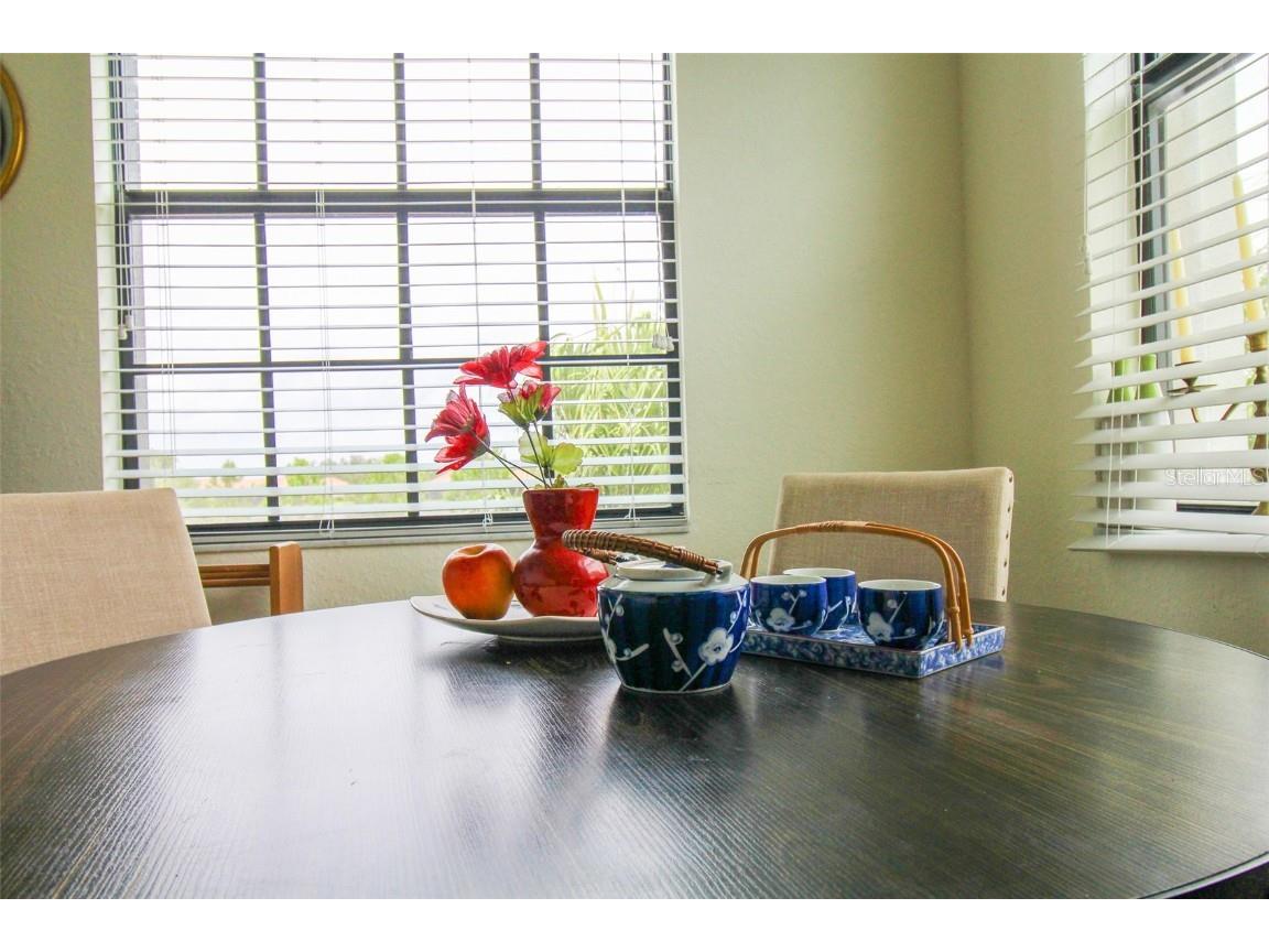 16814 Vardon Terrace #201 Bradenton FL 34211 A4510490 image12