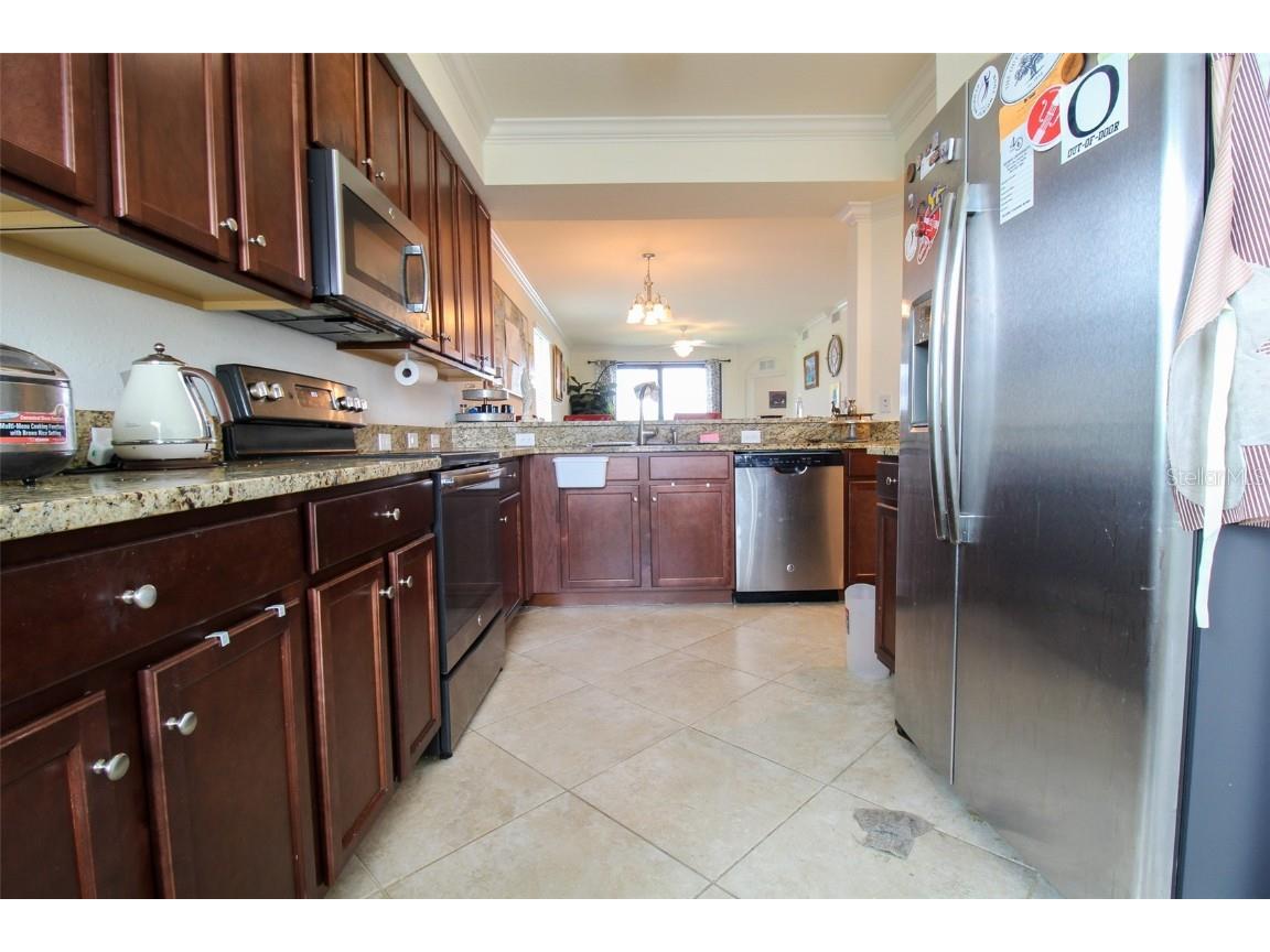 16814 Vardon Terrace #201 Bradenton FL 34211 A4510490 image14