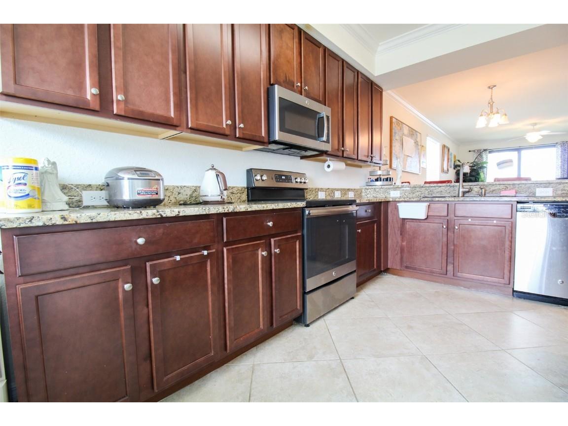 16814 Vardon Terrace #201 Bradenton FL 34211 A4510490 image15