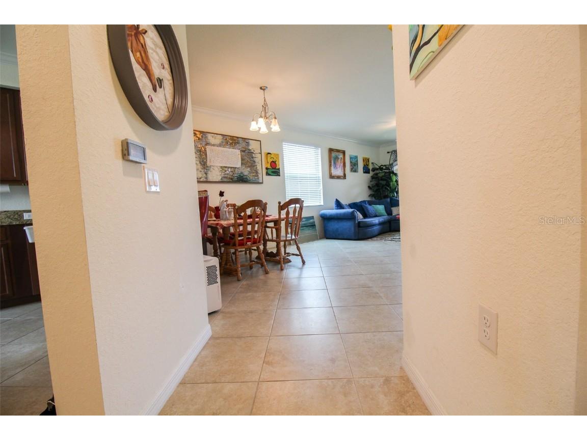 16814 Vardon Terrace #201 Bradenton FL 34211 A4510490 image16