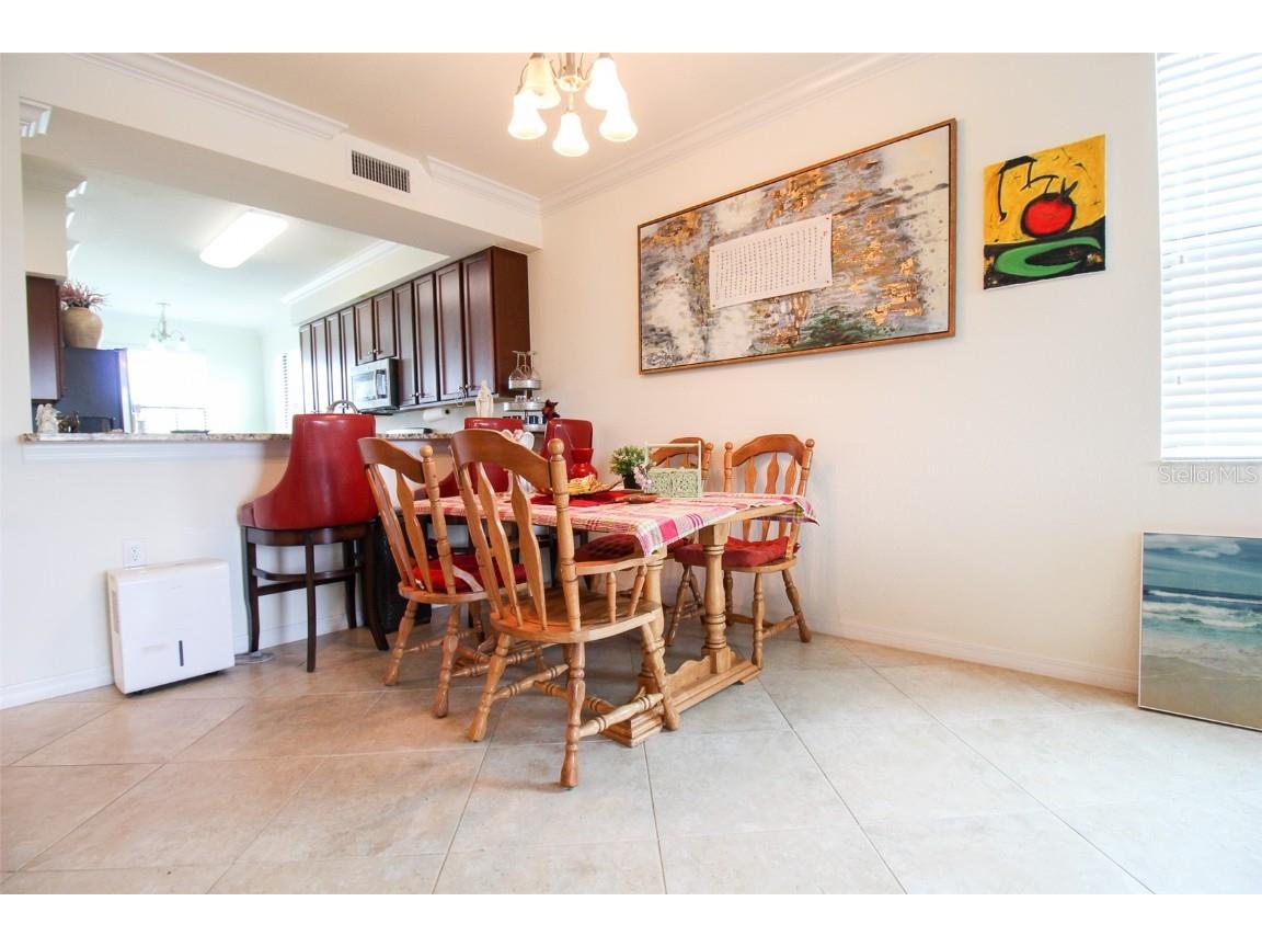 16814 Vardon Terrace #201 Bradenton FL 34211 A4510490 image18