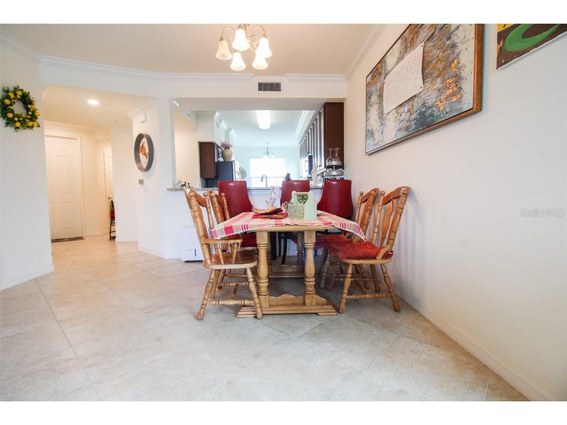 16814 Vardon Terrace #201 Bradenton FL 34211 A4510490 image19