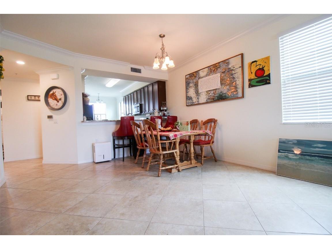 16814 Vardon Terrace #201 Bradenton FL 34211 A4510490 image20