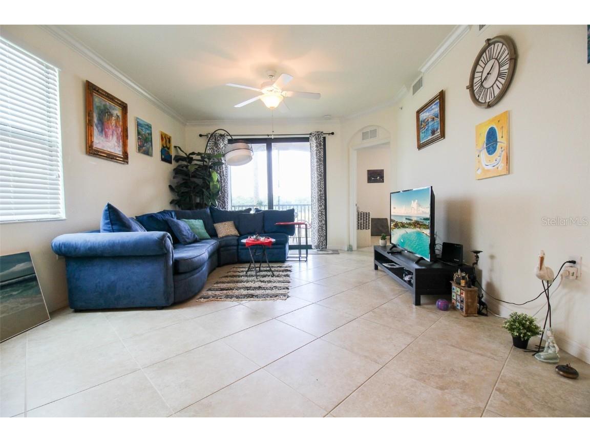 16814 Vardon Terrace #201 Bradenton FL 34211 A4510490 image21