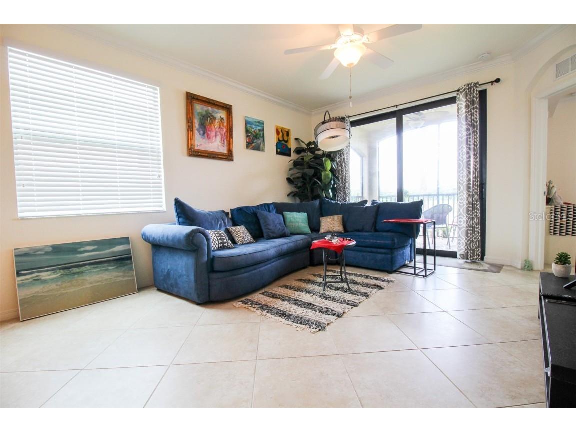 16814 Vardon Terrace #201 Bradenton FL 34211 A4510490 image22