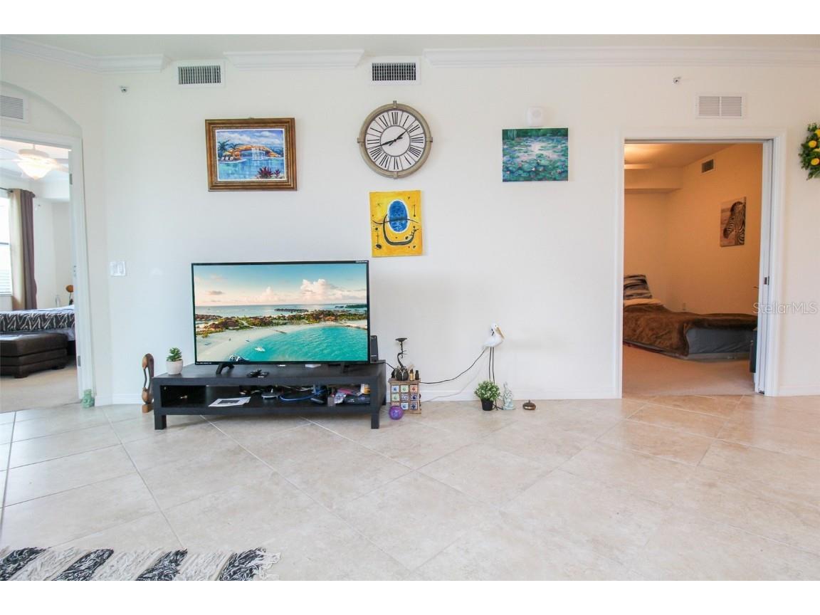 16814 Vardon Terrace #201 Bradenton FL 34211 A4510490 image23