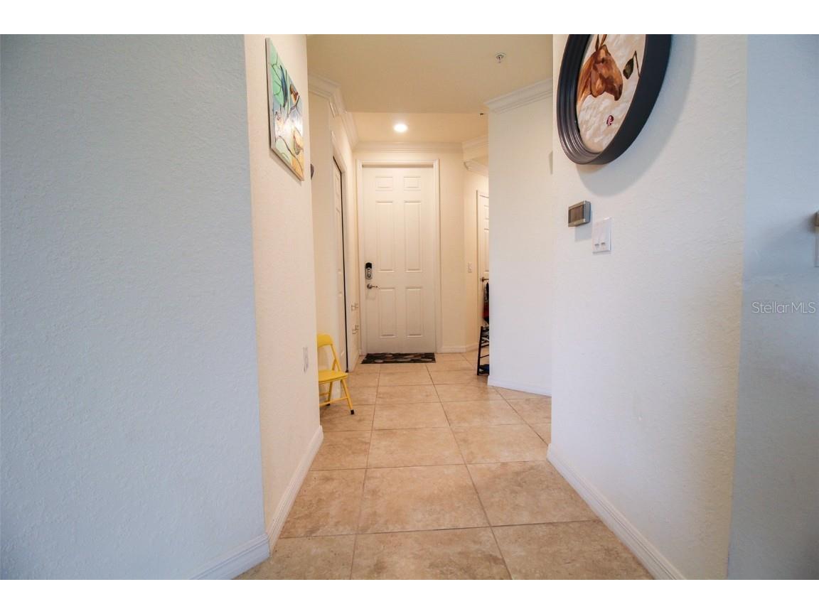 16814 Vardon Terrace #201 Bradenton FL 34211 A4510490 image24