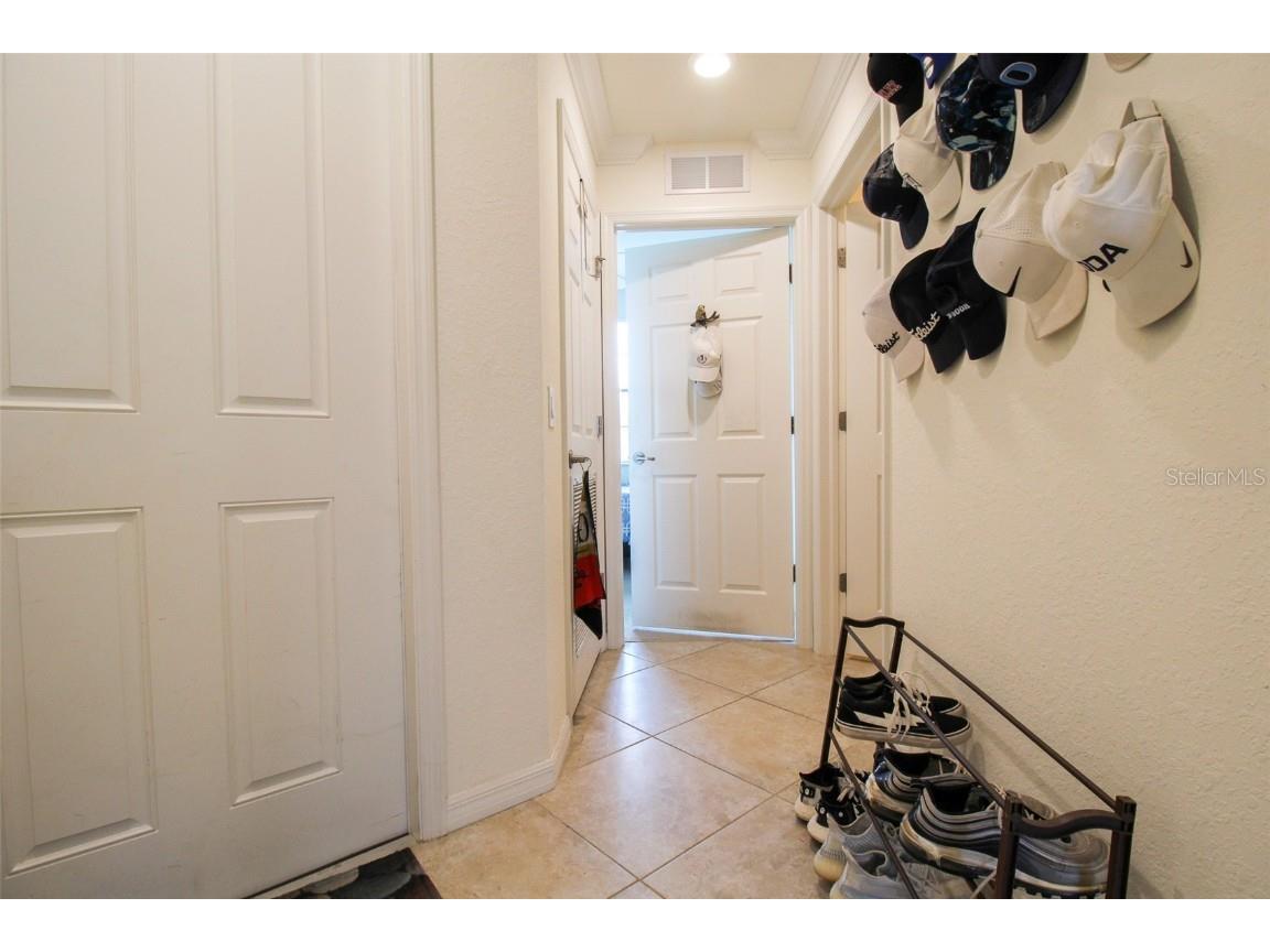 16814 Vardon Terrace #201 Bradenton FL 34211 A4510490 image25