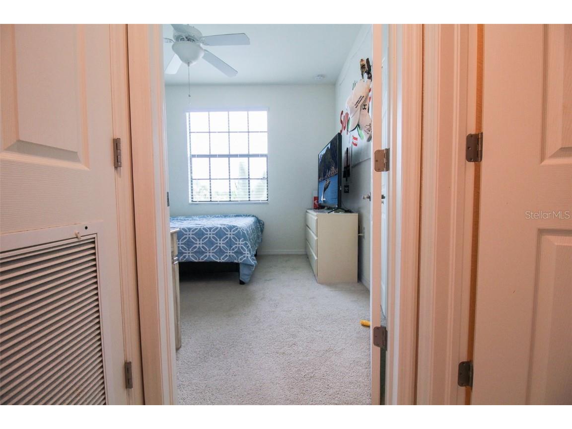 16814 Vardon Terrace #201 Bradenton FL 34211 A4510490 image26