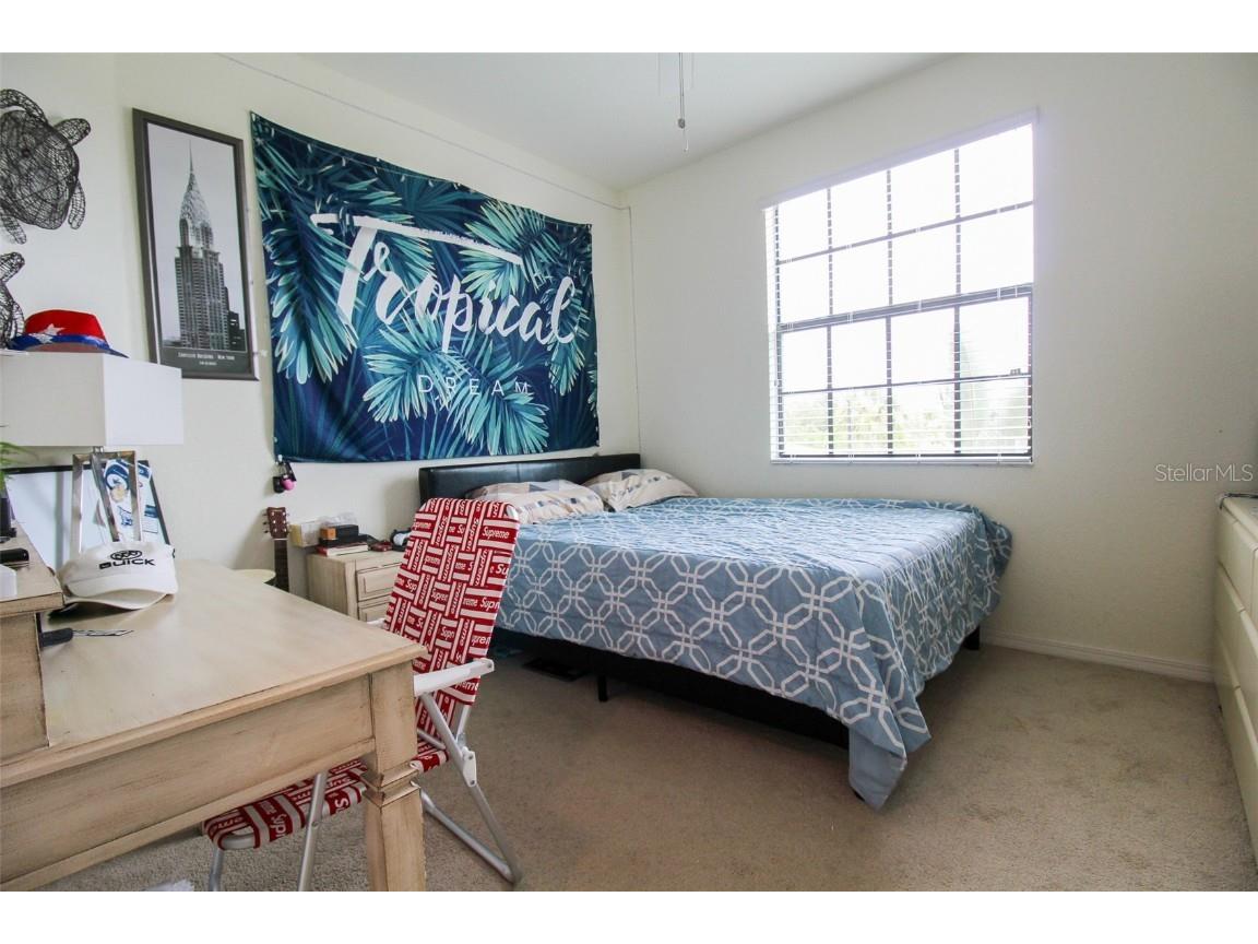 16814 Vardon Terrace #201 Bradenton FL 34211 A4510490 image27