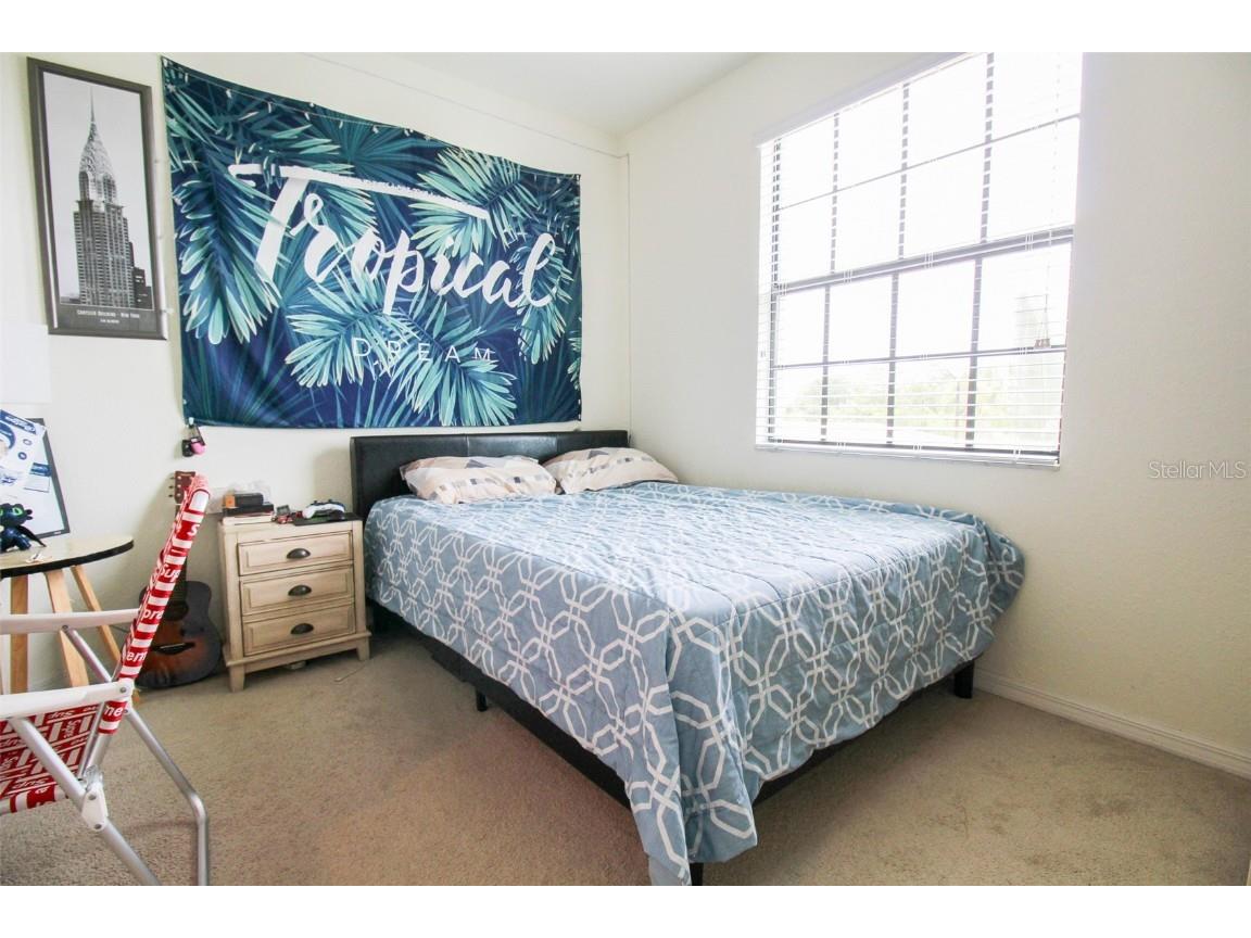 16814 Vardon Terrace #201 Bradenton FL 34211 A4510490 image28